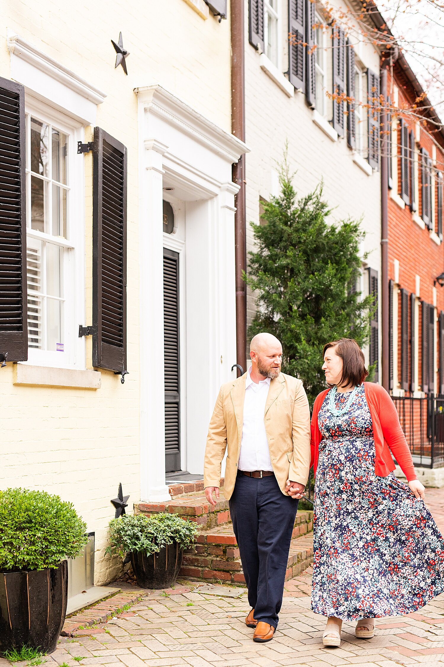 Old Town Alexandria engagement session_4977.jpg