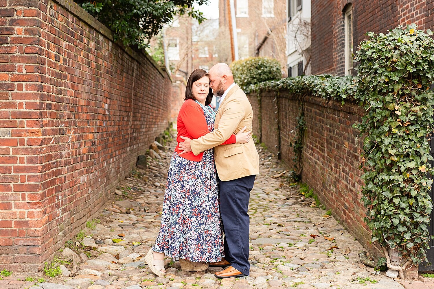 Old Town Alexandria engagement session_4978.jpg