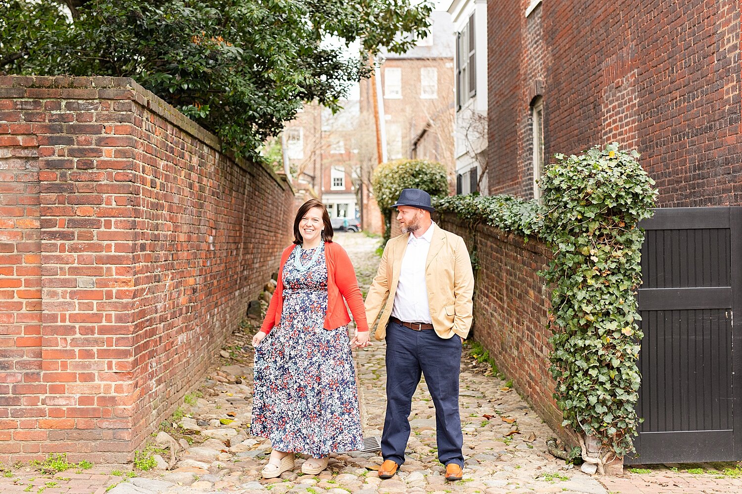 Old Town Alexandria engagement session_4979.jpg