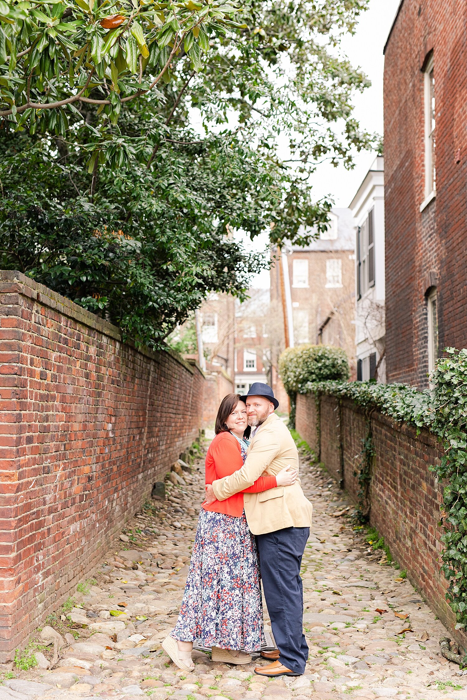 Old Town Alexandria engagement session_4980.jpg