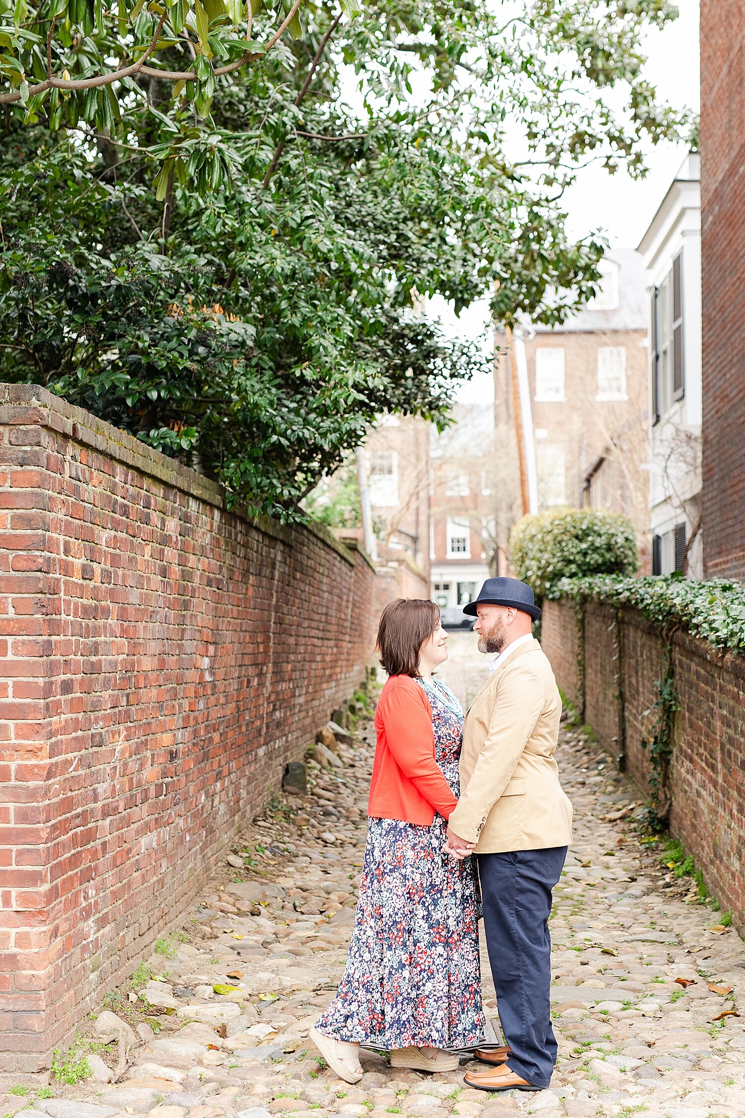 Old Town Alexandria engagement session_4981.jpg