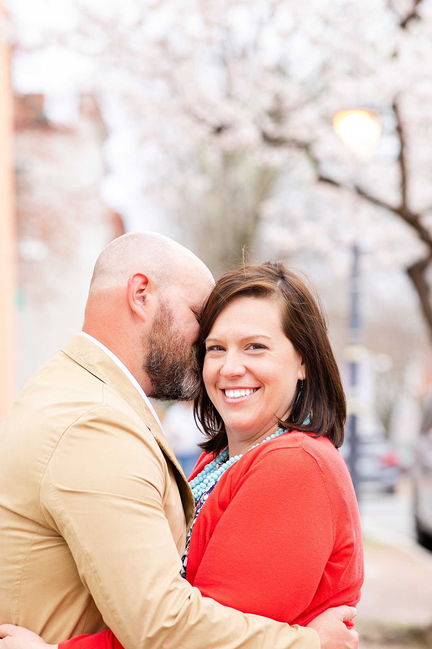 Old Town Alexandria engagement session_4982.jpg