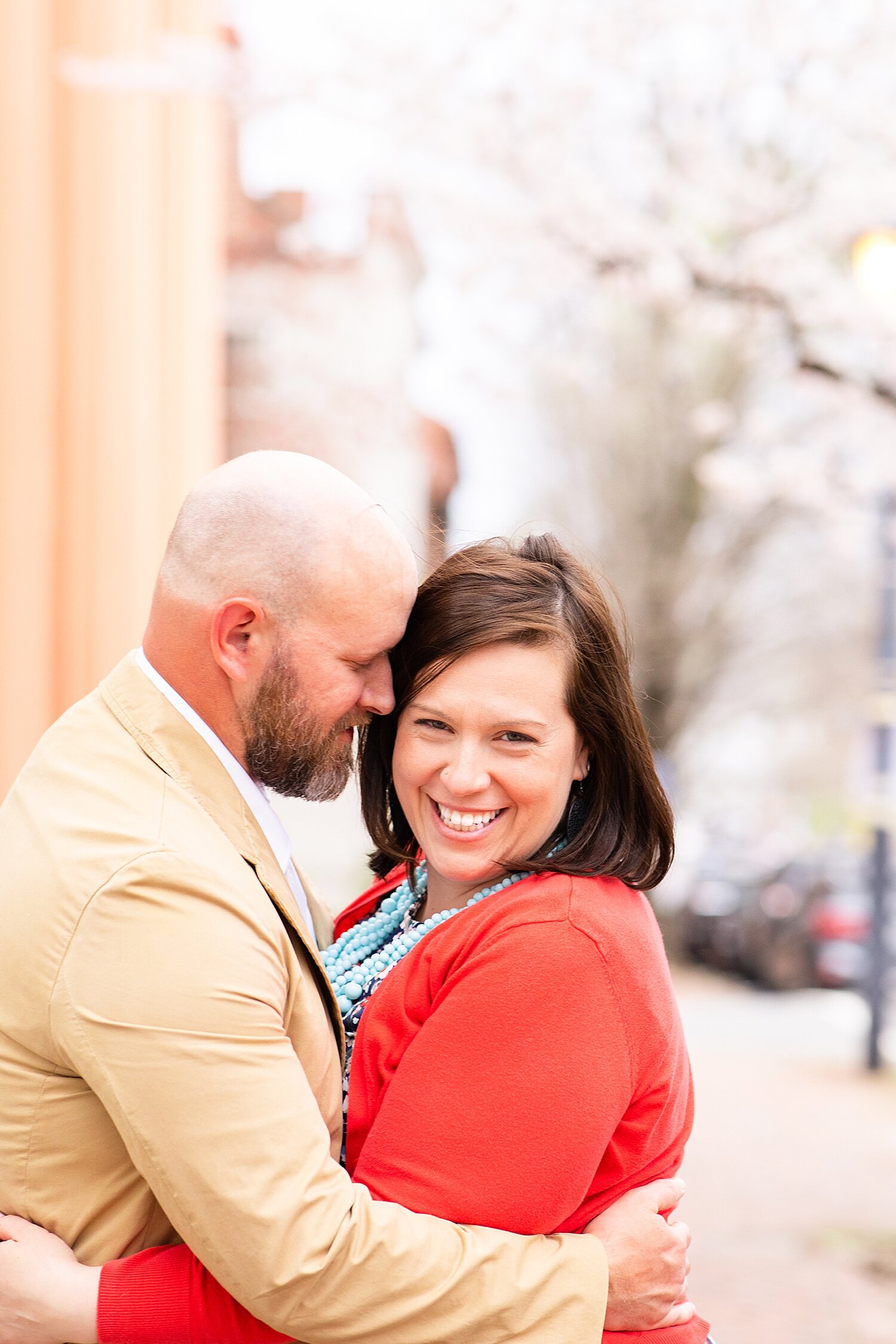 Old Town Alexandria engagement session_4983.jpg