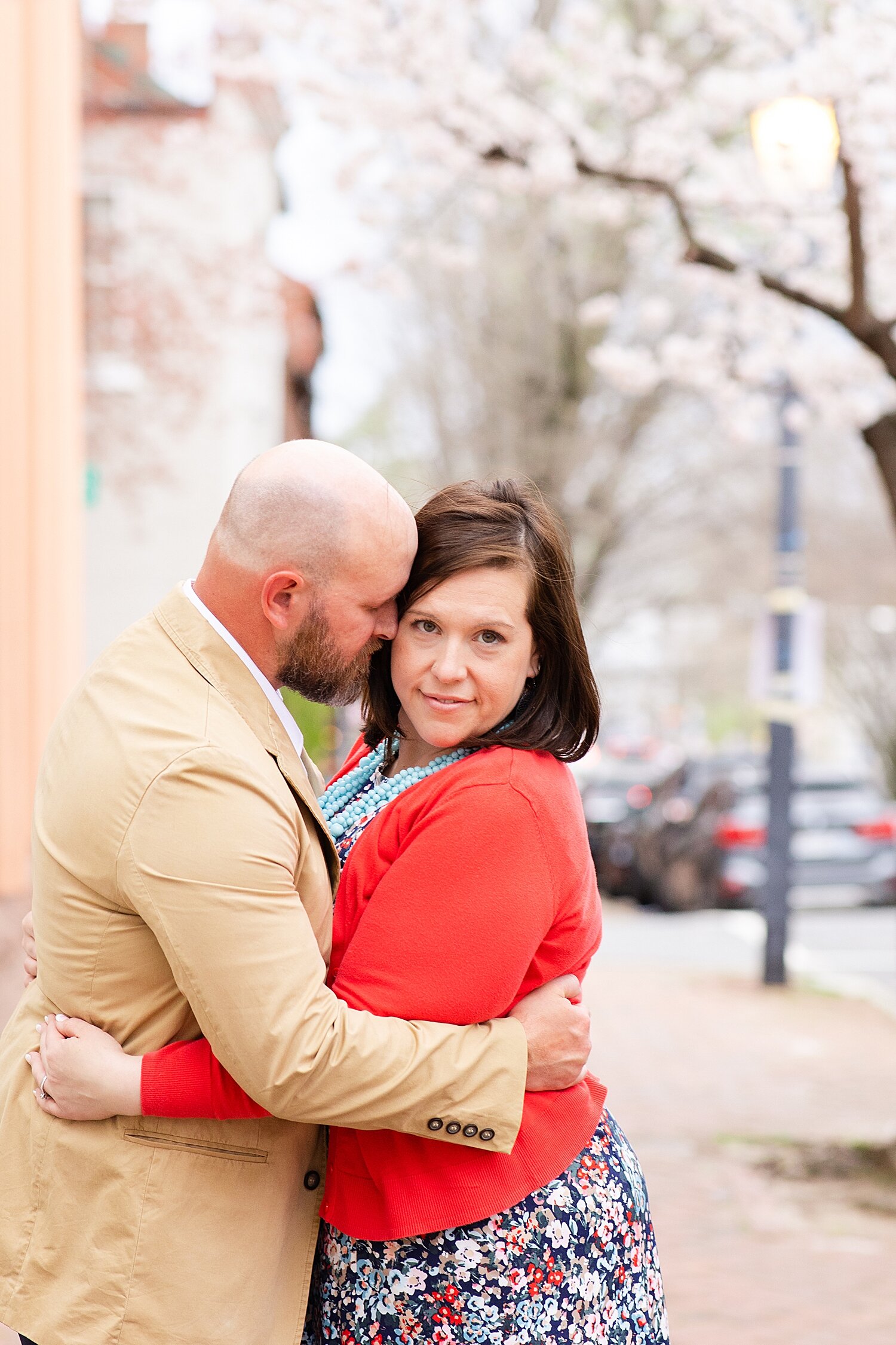 Old Town Alexandria engagement session_4984.jpg