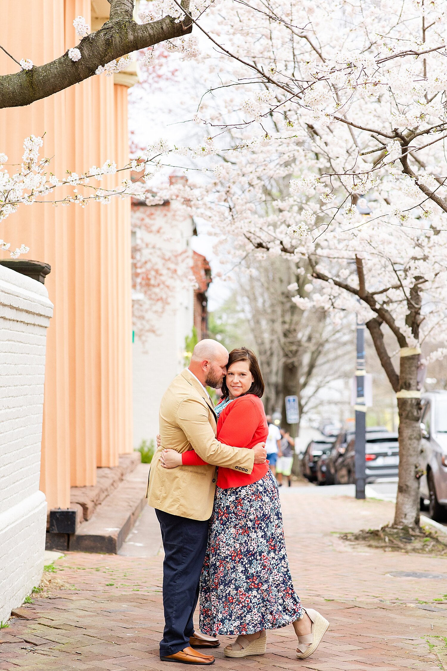 Old Town Alexandria engagement session_4986.jpg