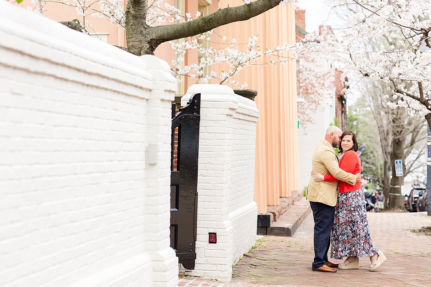 Old Town Alexandria engagement session_4987.jpg