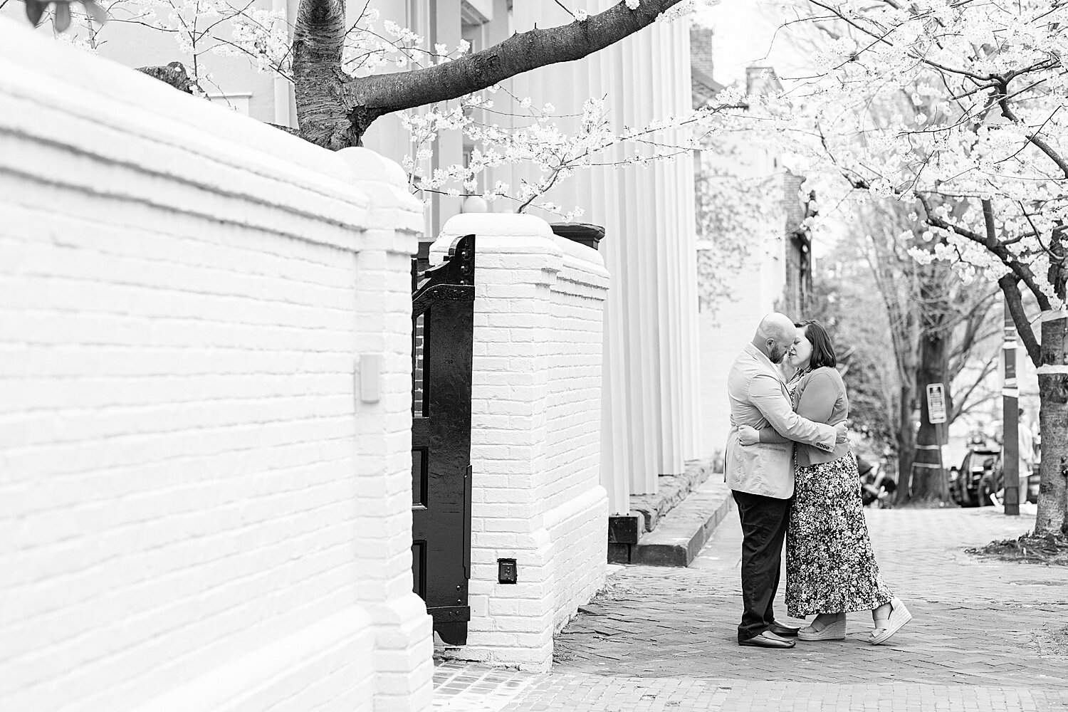 Old Town Alexandria engagement session_4989.jpg