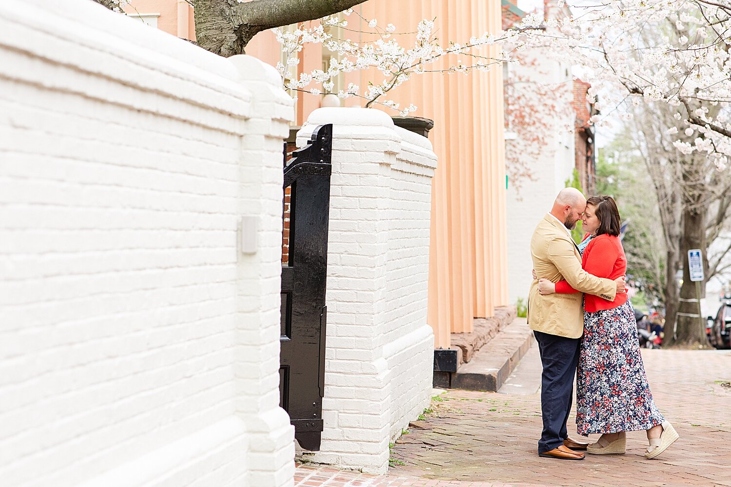 Old Town Alexandria engagement session_4990.jpg