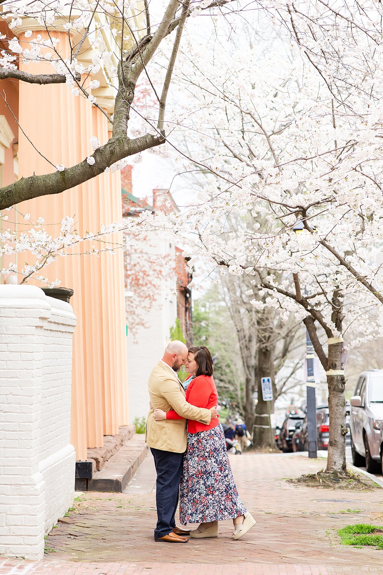 Old Town Alexandria engagement session_4991.jpg