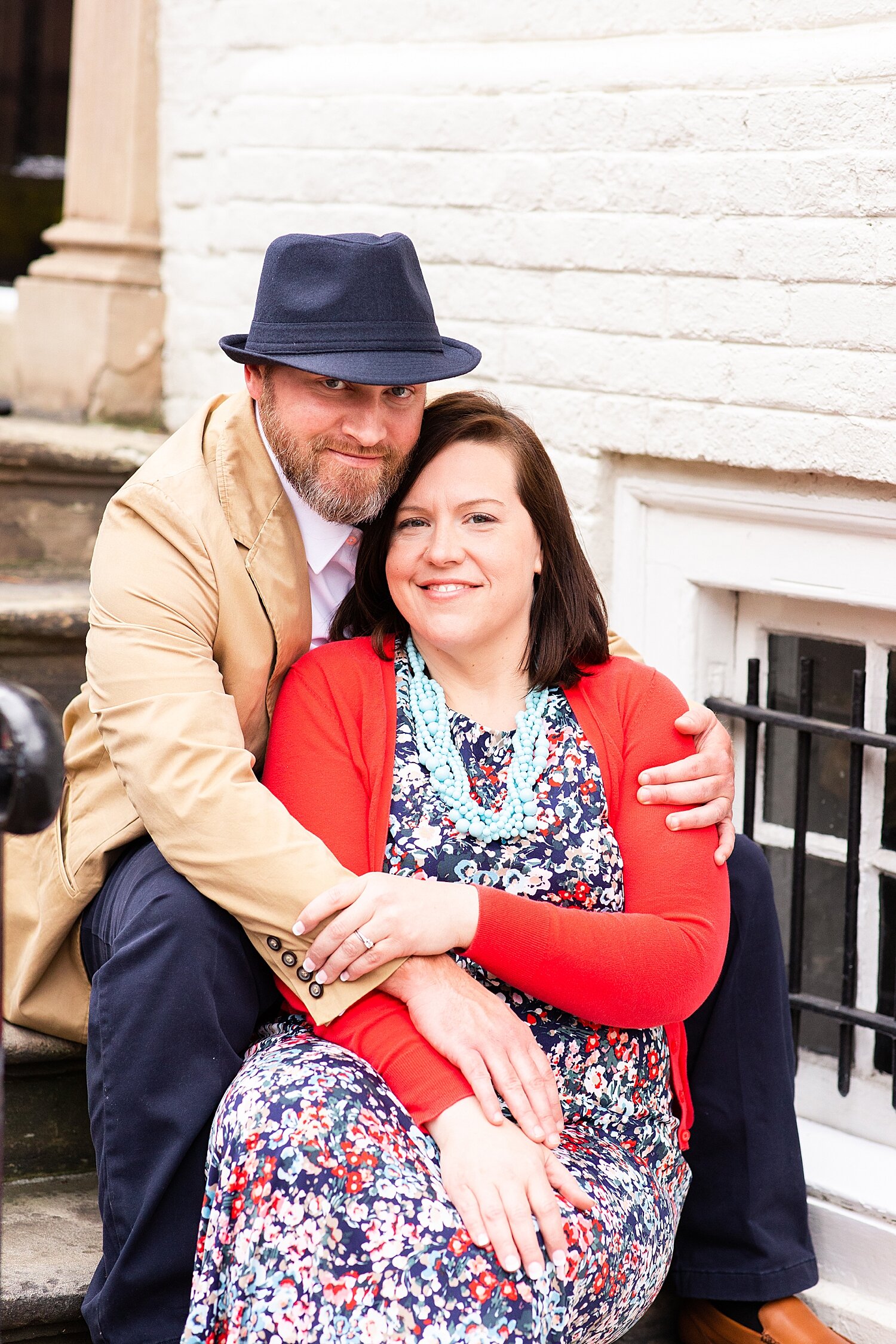 Old Town Alexandria engagement session_4992.jpg