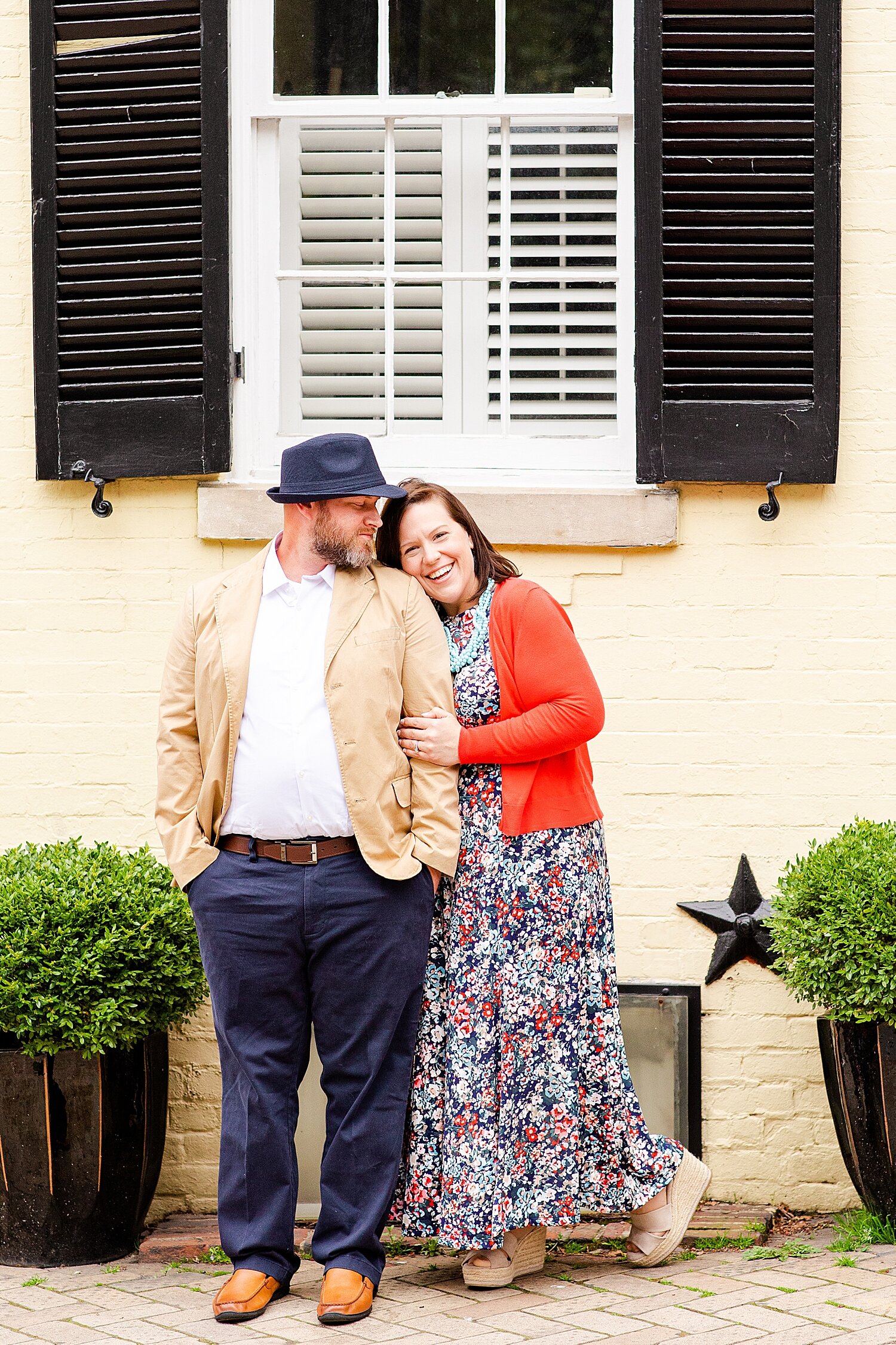 Old Town Alexandria engagement session_4993.jpg