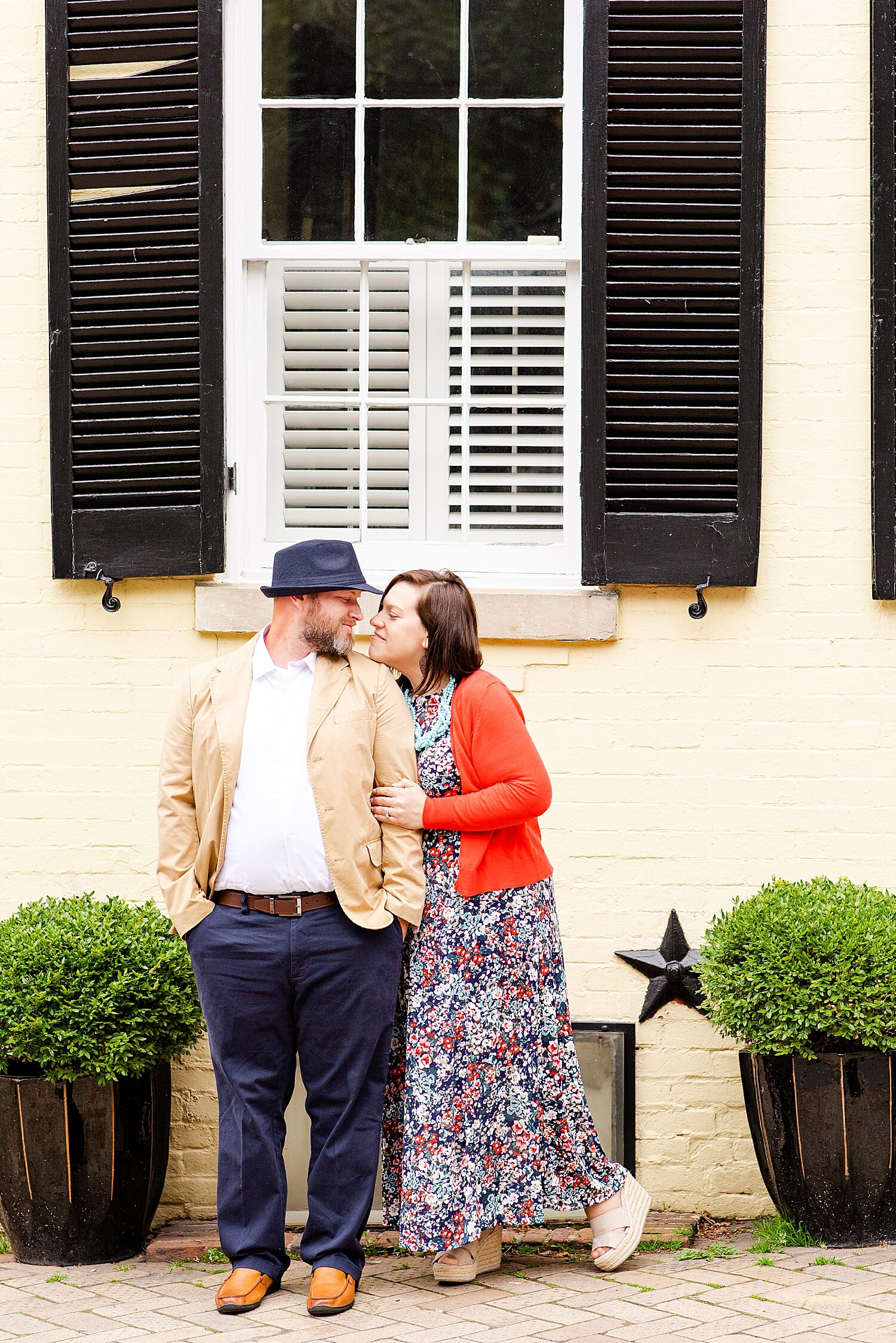 Old Town Alexandria engagement session_4994.jpg