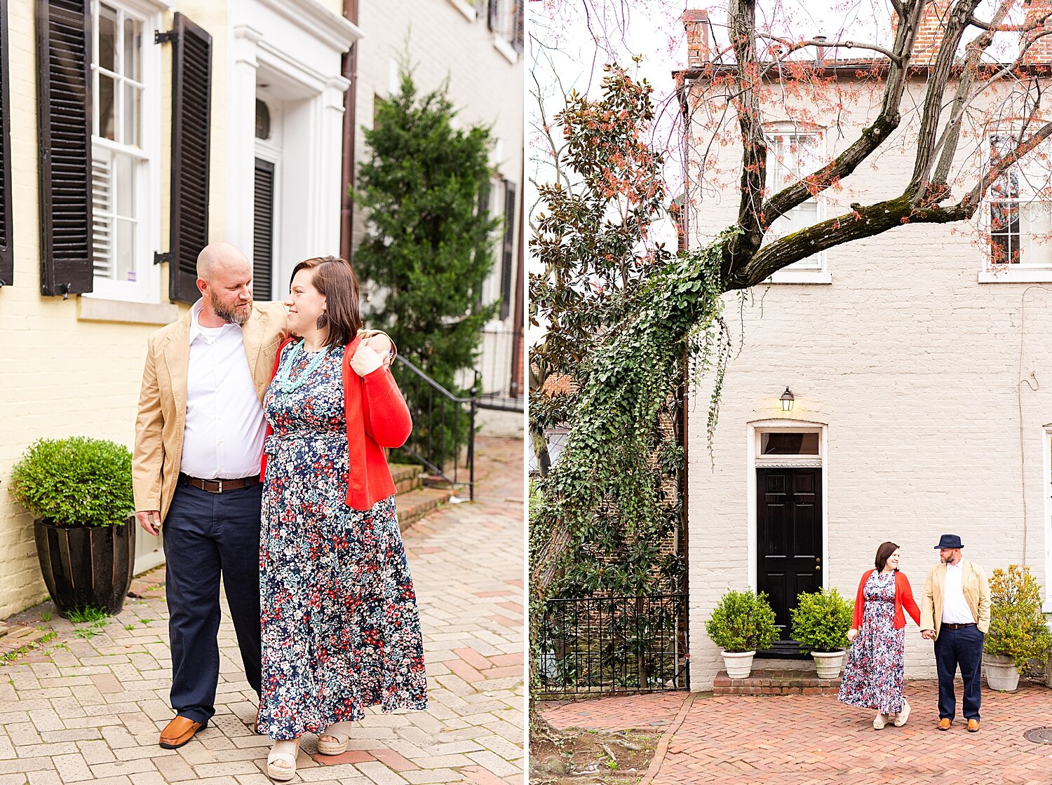 Old Town Alexandria engagement session_5030.jpg