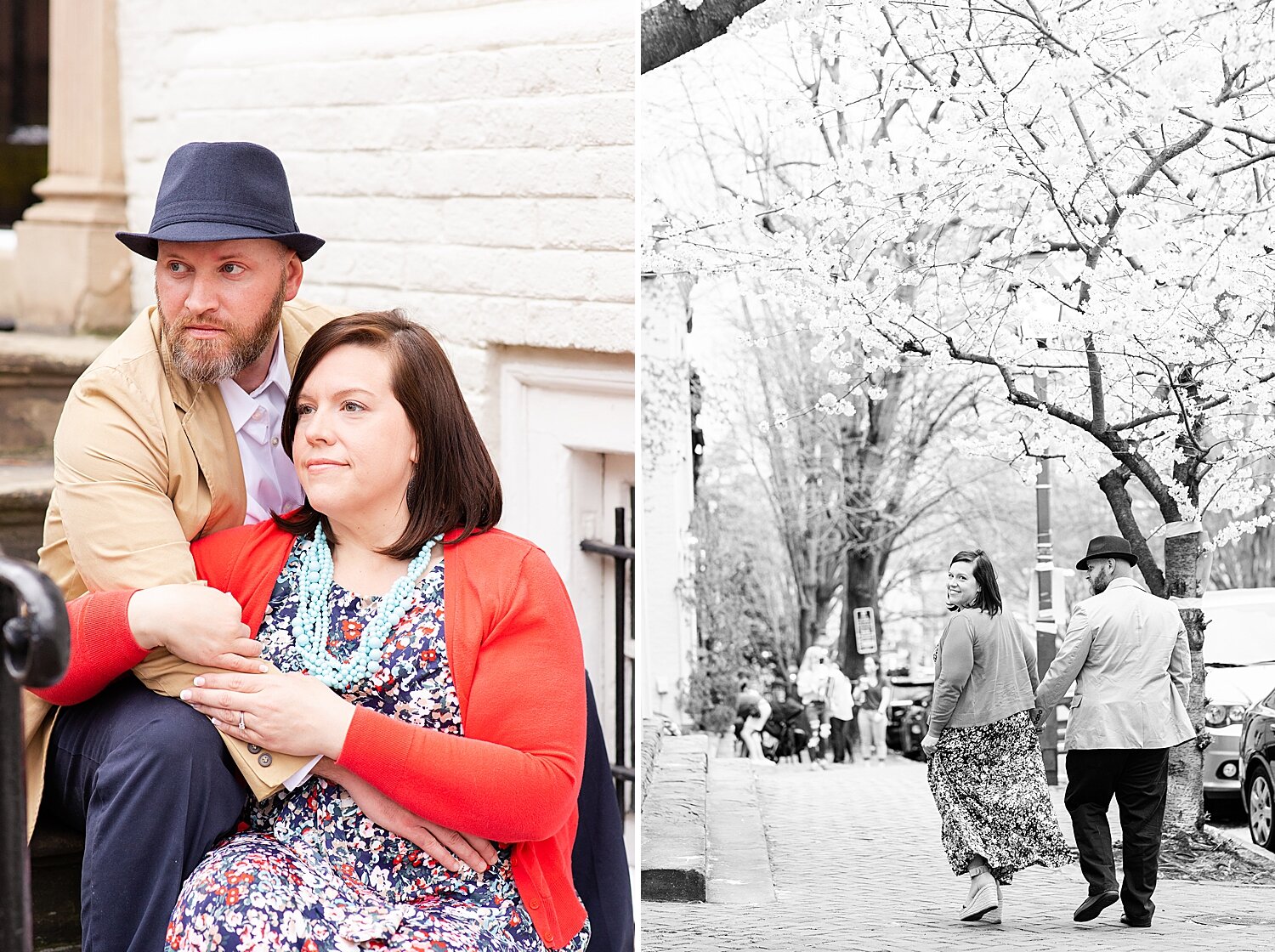 Old Town Alexandria engagement session_5031.jpg