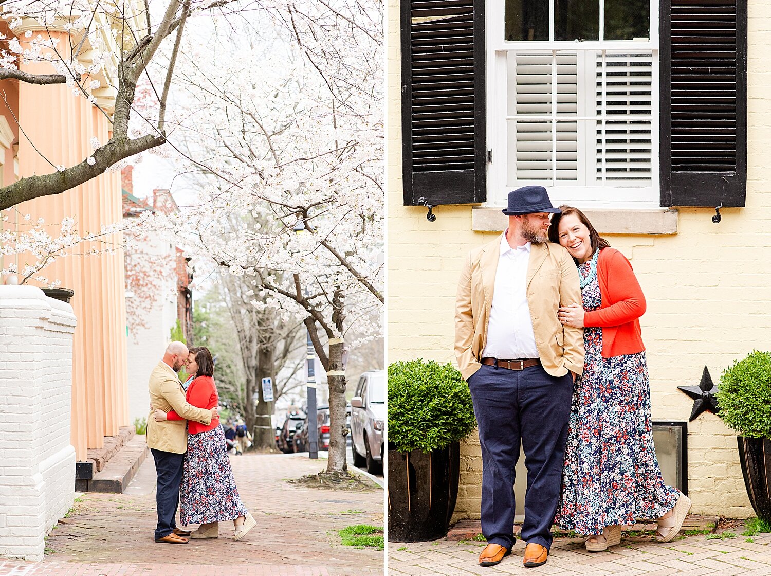 Old Town Alexandria engagement session_5032.jpg