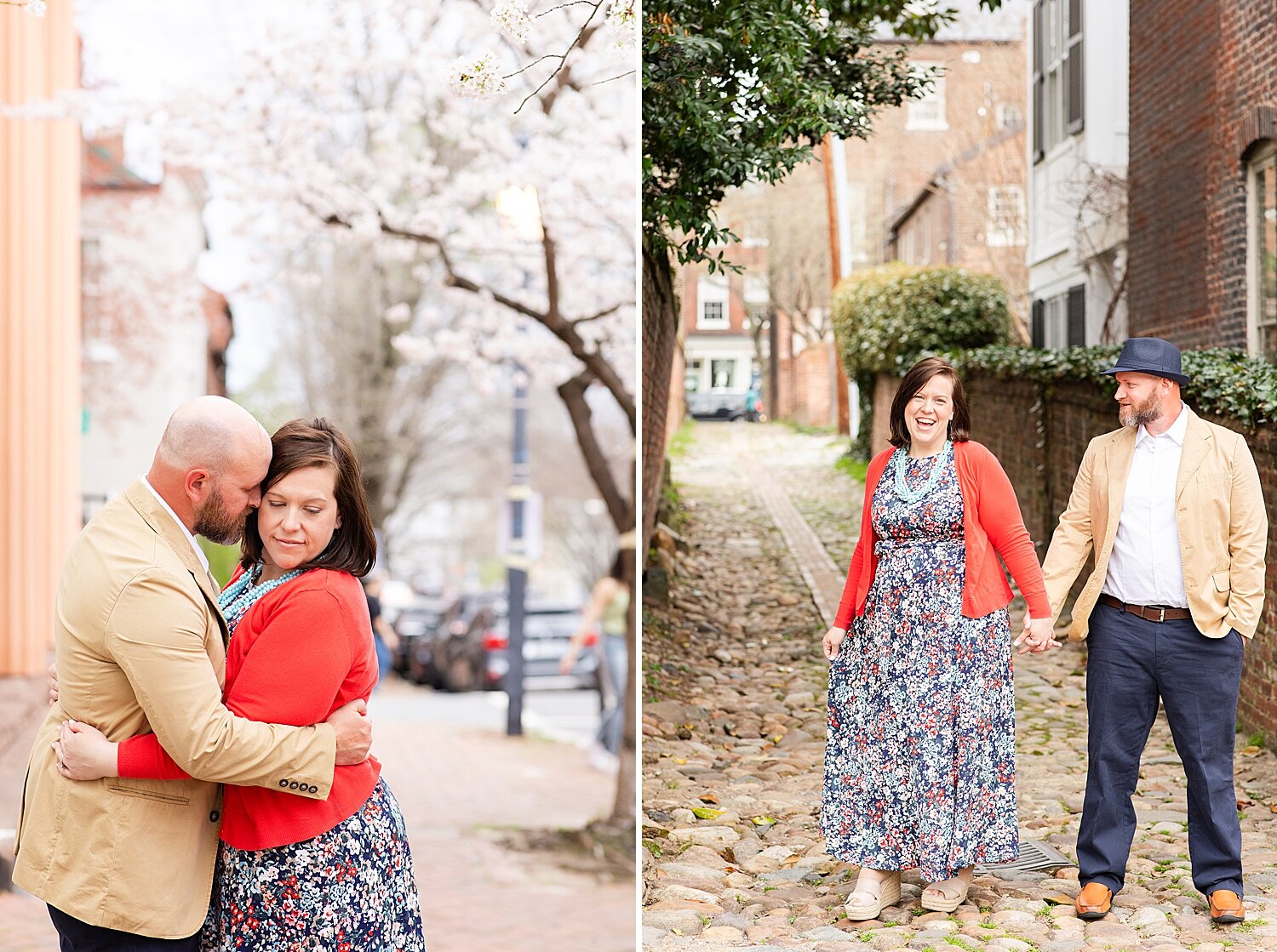 Old Town Alexandria engagement session_5034.jpg