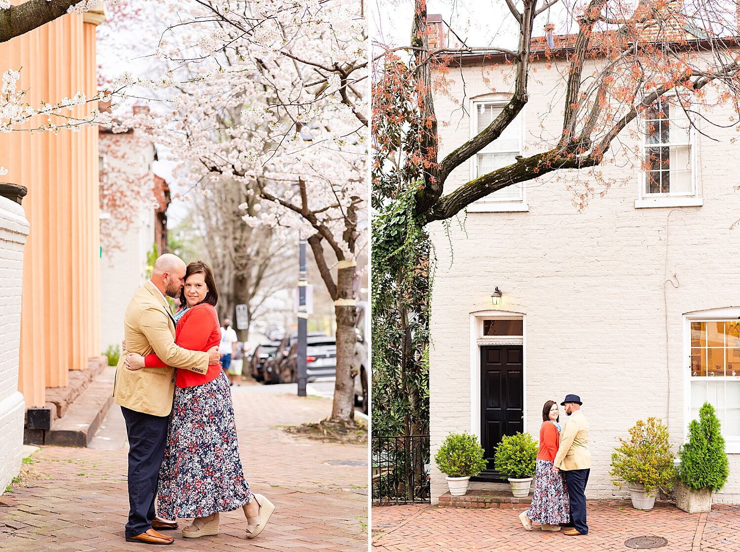 Old Town Alexandria engagement session_5037.jpg