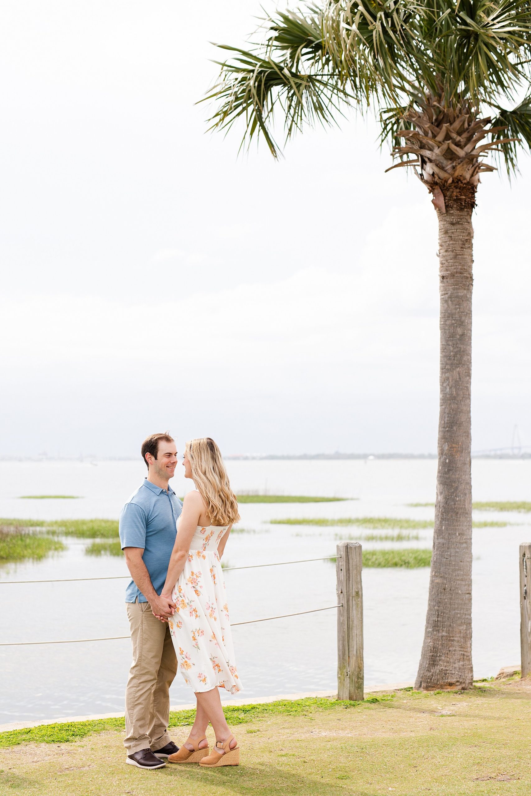 Charleston-engagement-session_0054.jpg