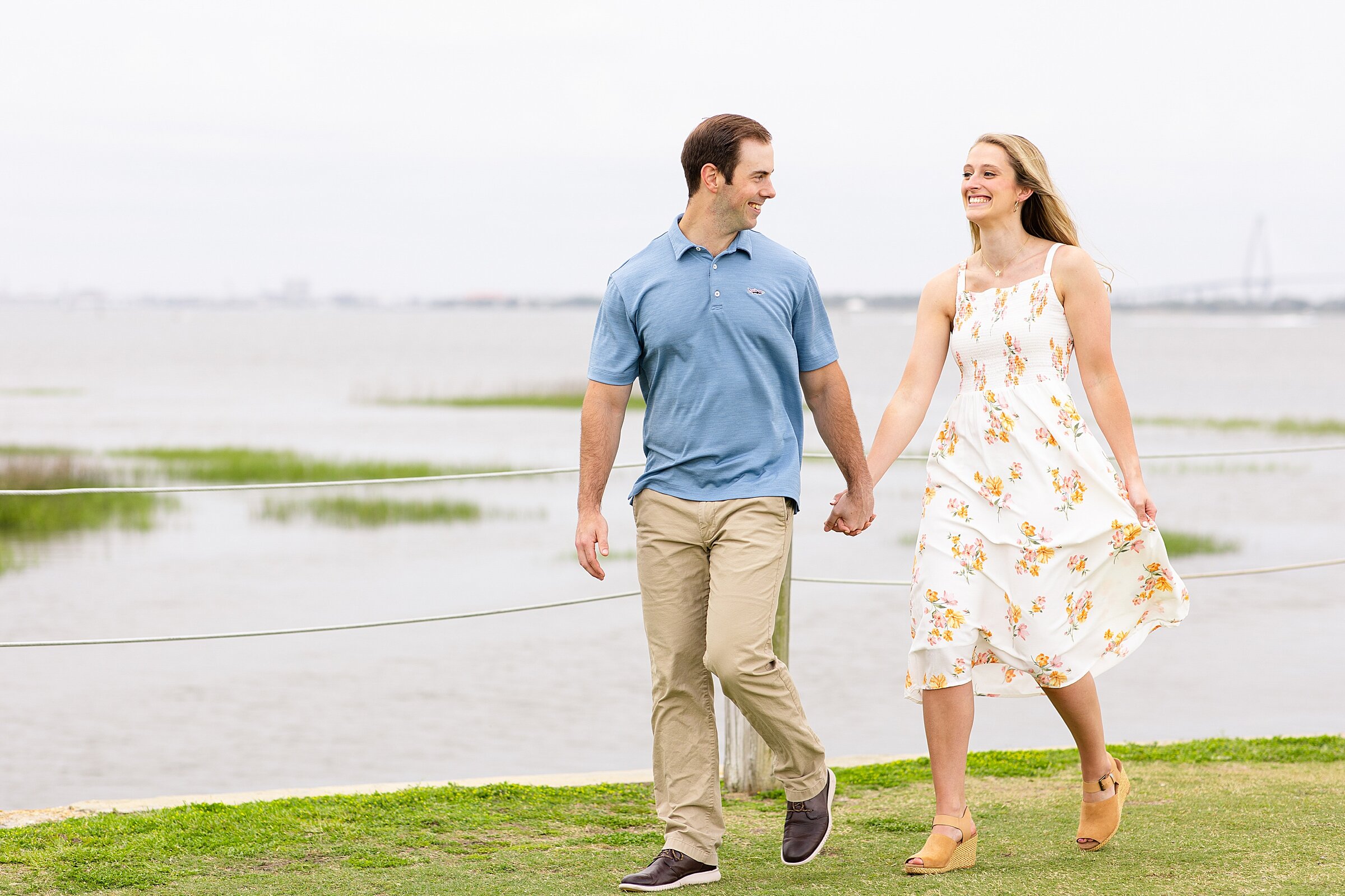 Charleston-engagement-session_0056.jpg