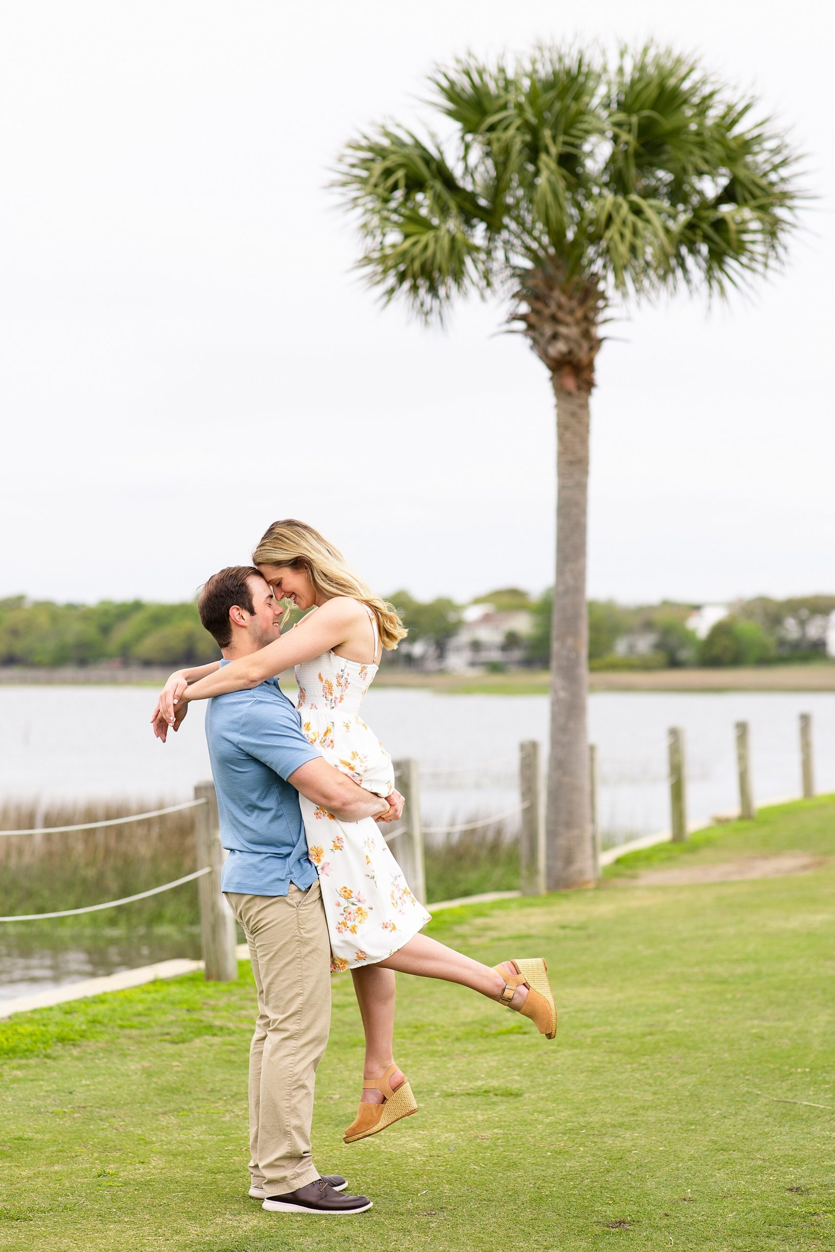 Charleston-engagement-session_0057.jpg