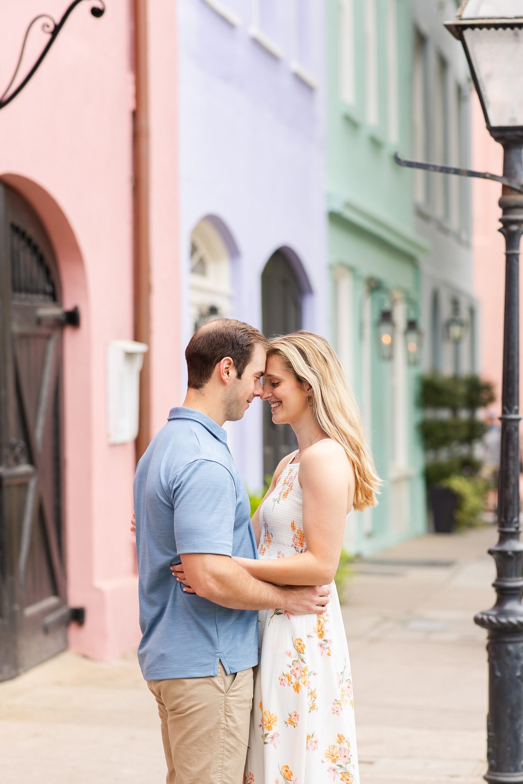 Charleston-engagement-session_0058.jpg