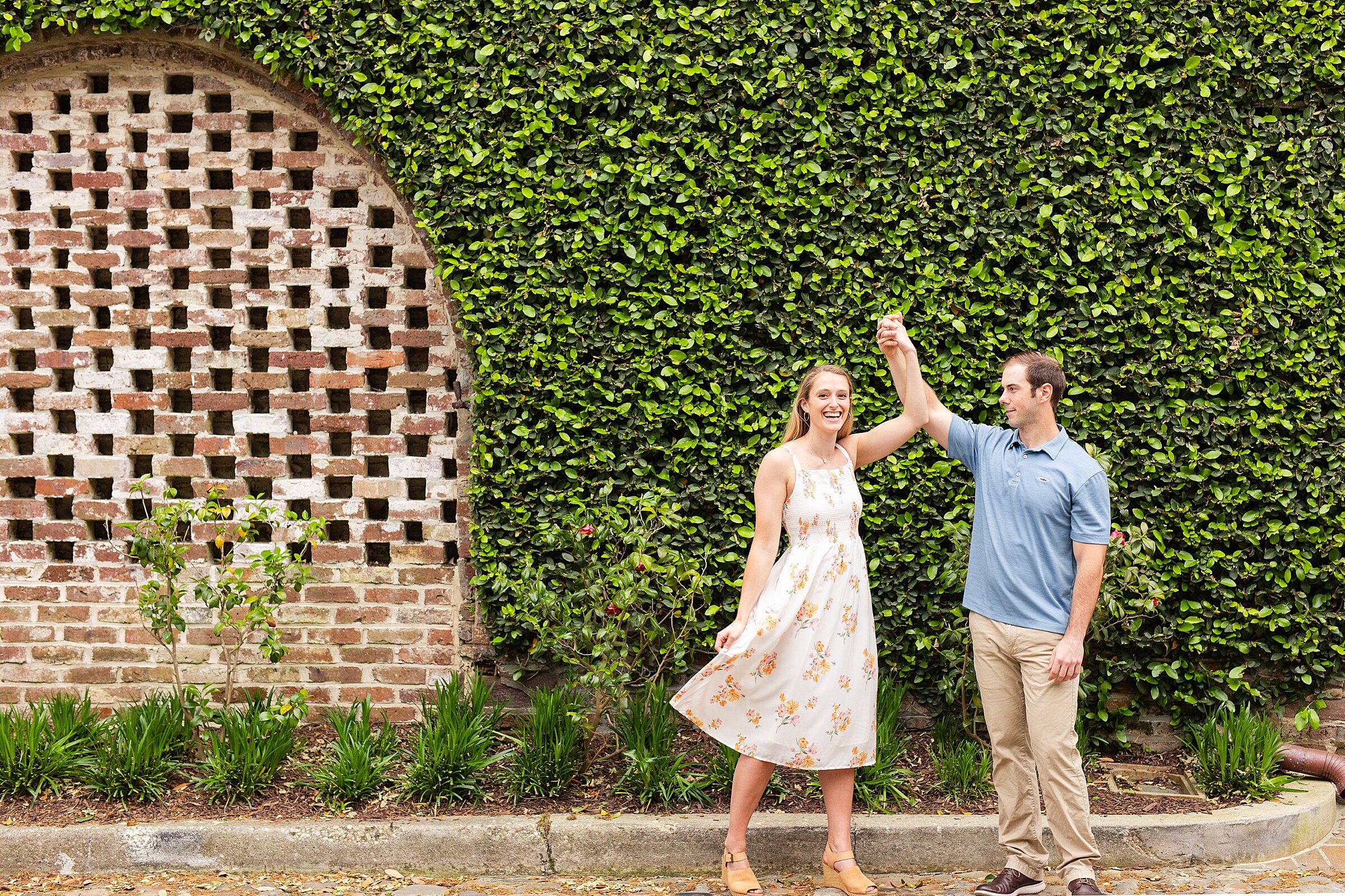 Charleston-engagement-session_0060.jpg