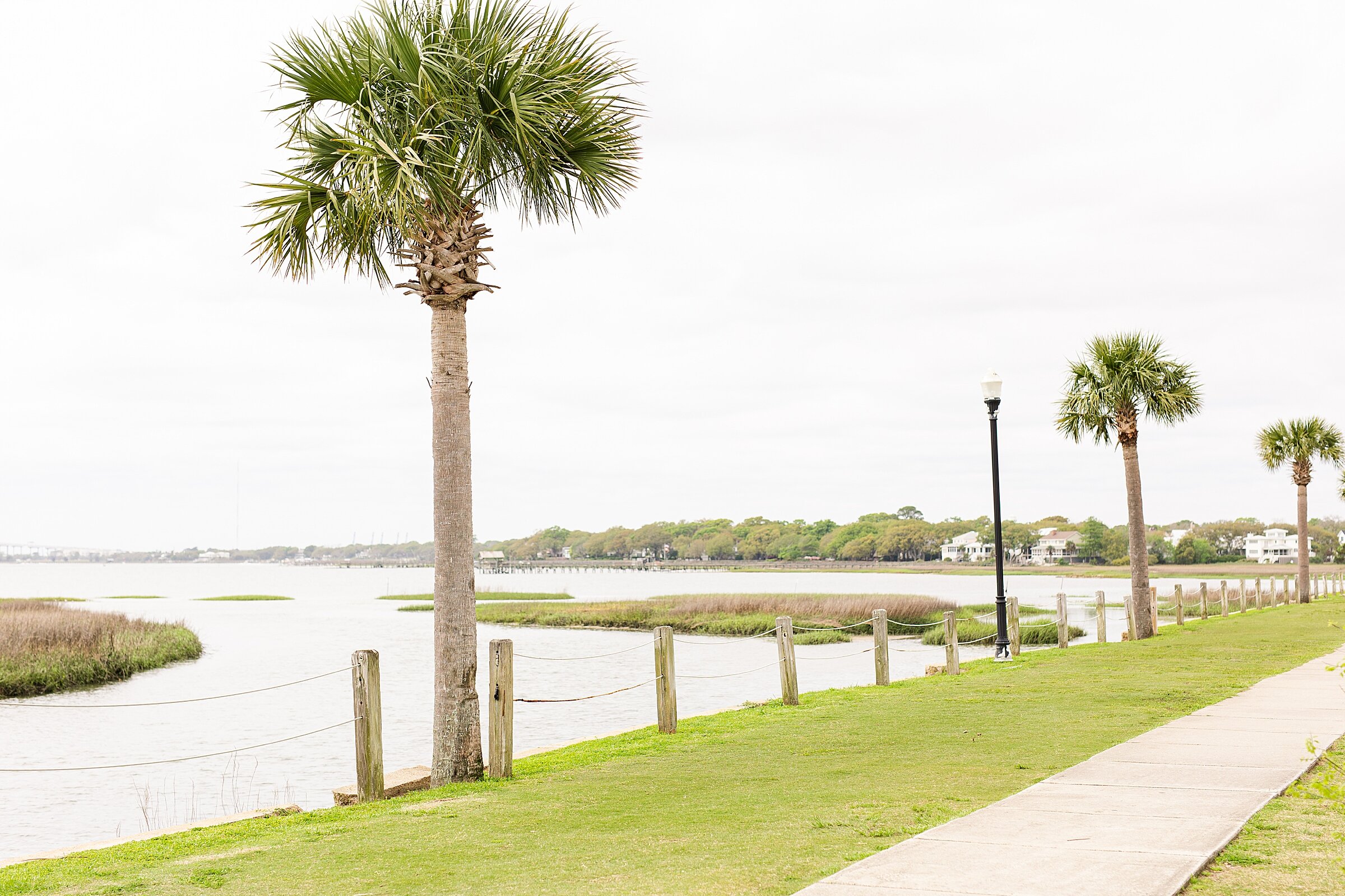 Charleston-engagement-session_0062.jpg