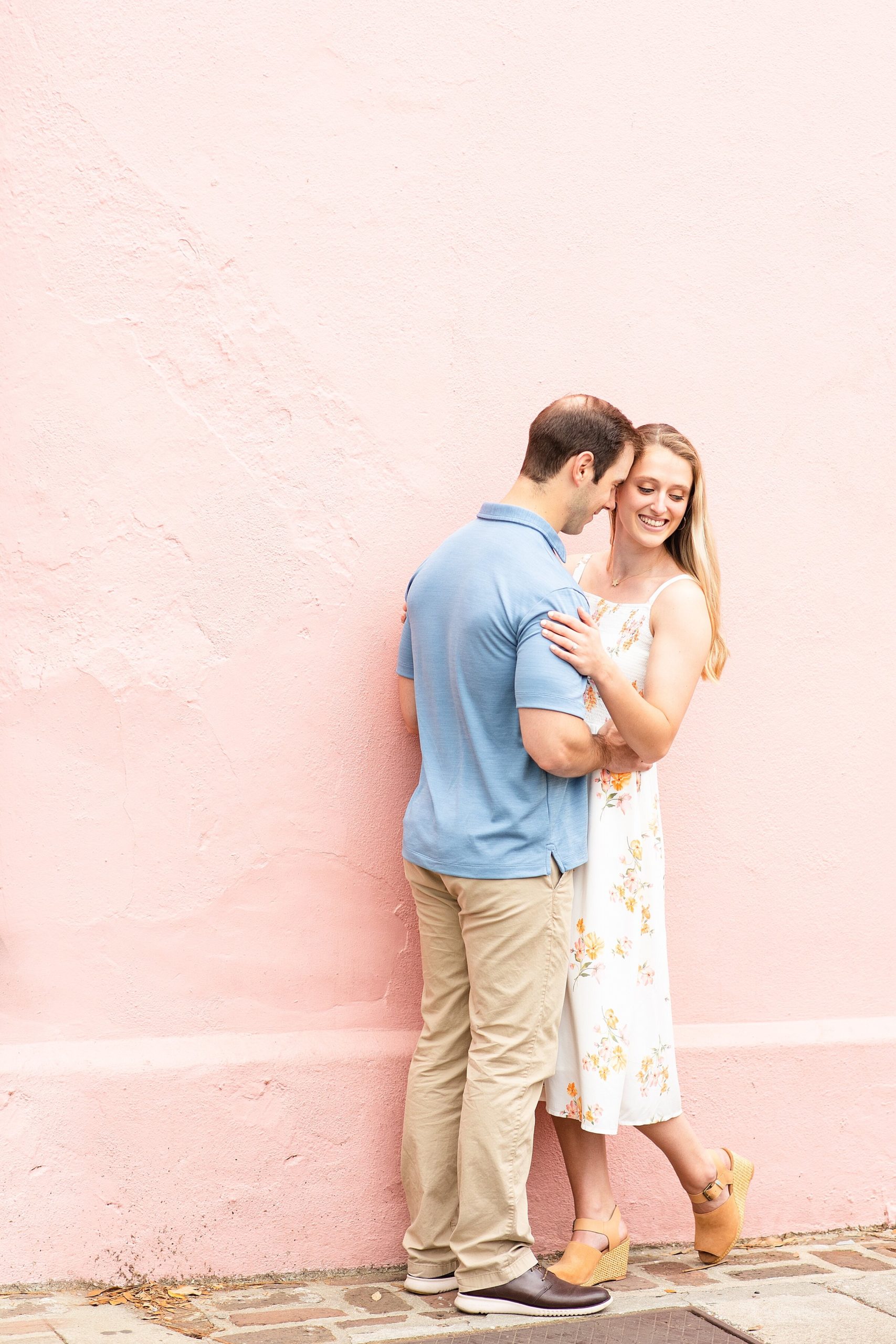 Charleston-engagement-session_0069.jpg