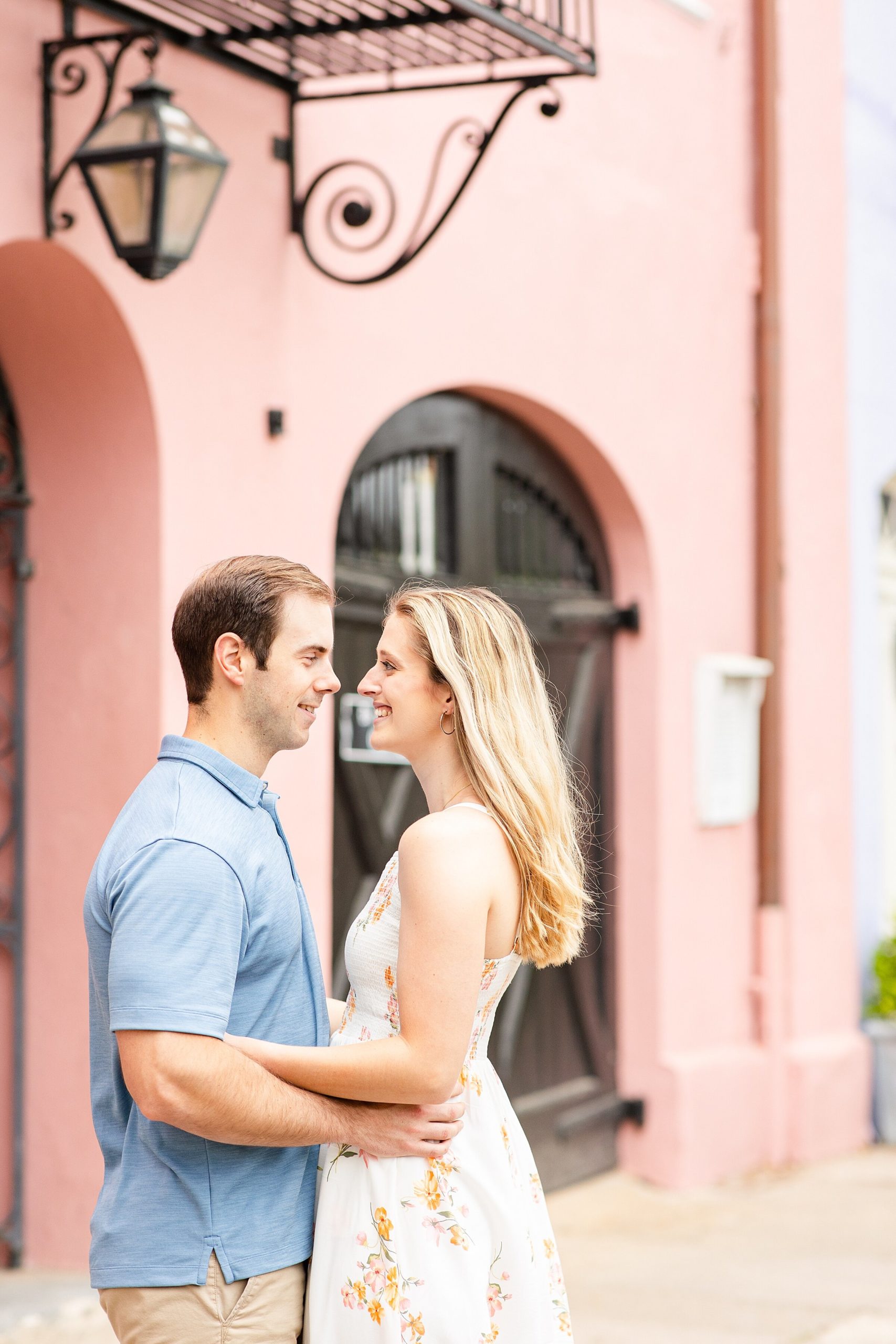 Charleston-engagement-session_0070.jpg