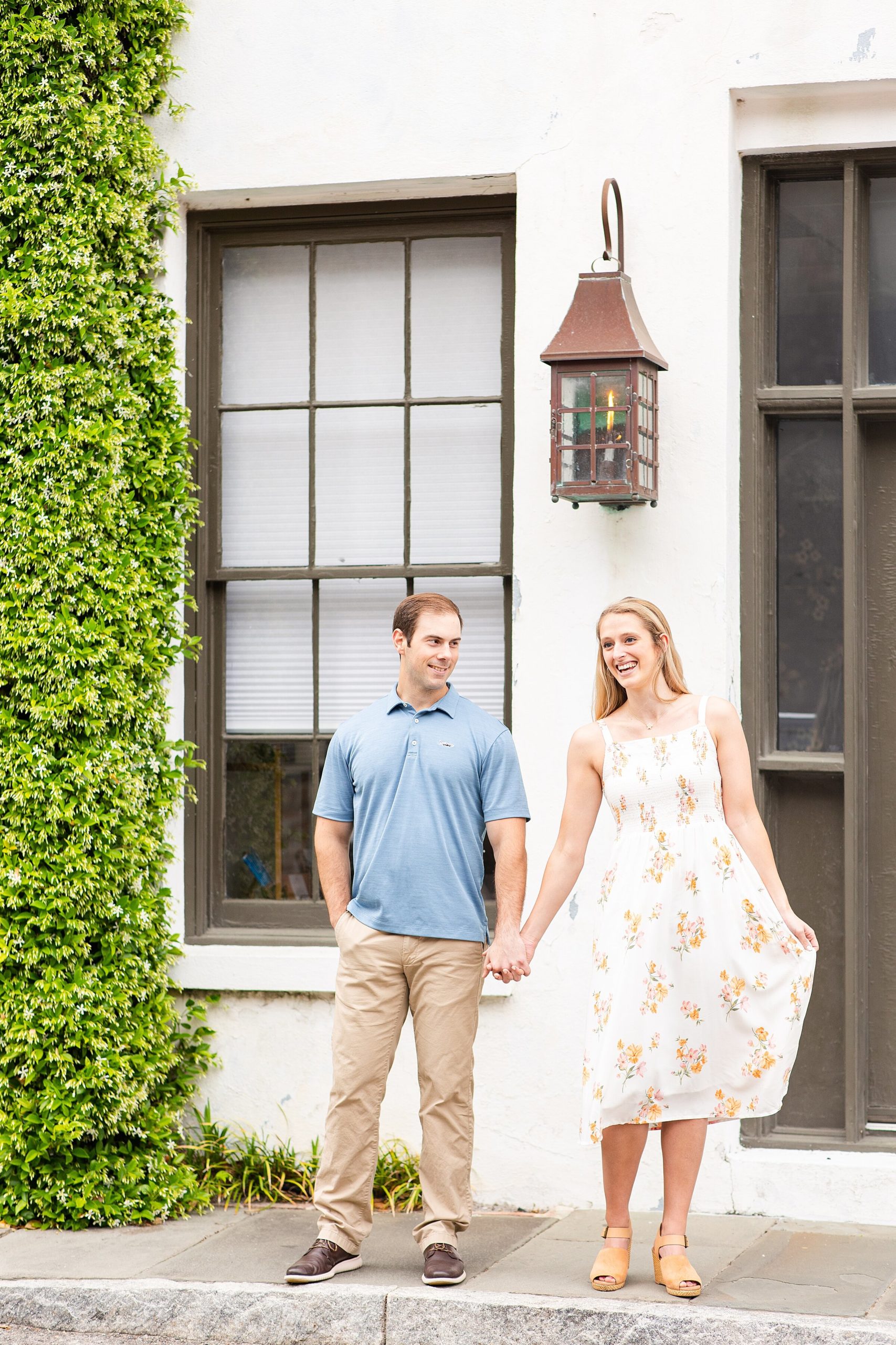 Charleston-engagement-session_0071.jpg