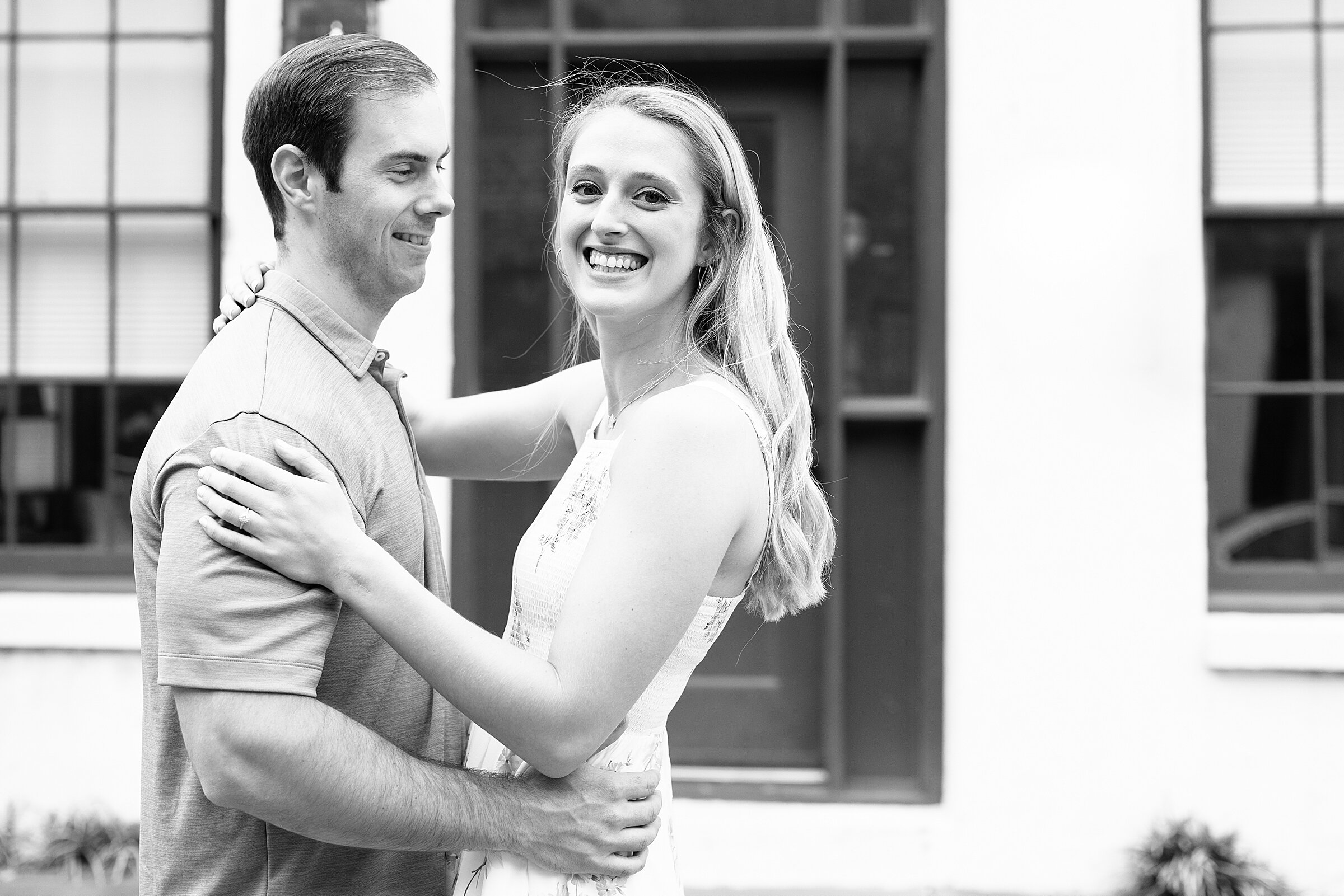 Charleston-engagement-session_0073.jpg