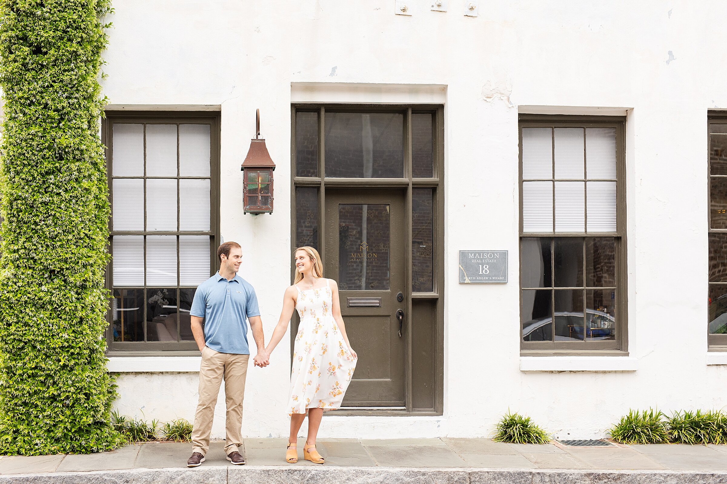 Charleston-engagement-session_0074.jpg