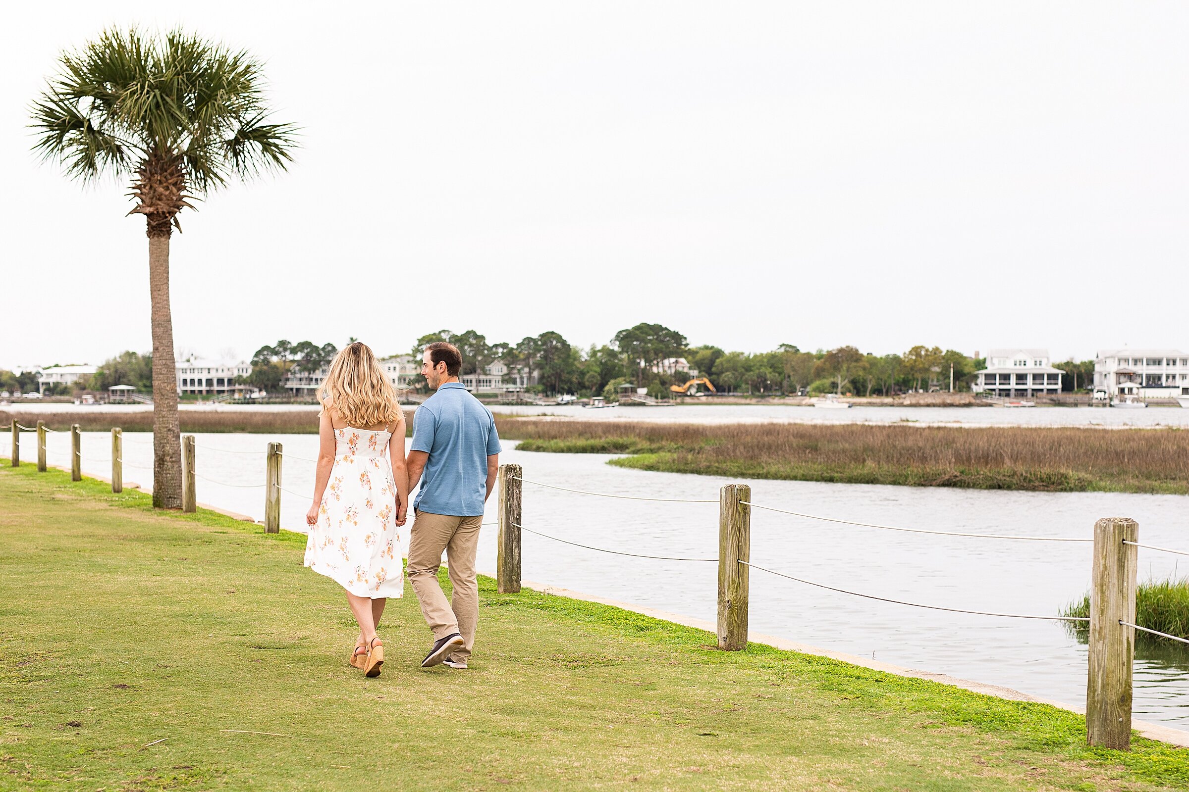 Charleston-engagement-session_0076.jpg