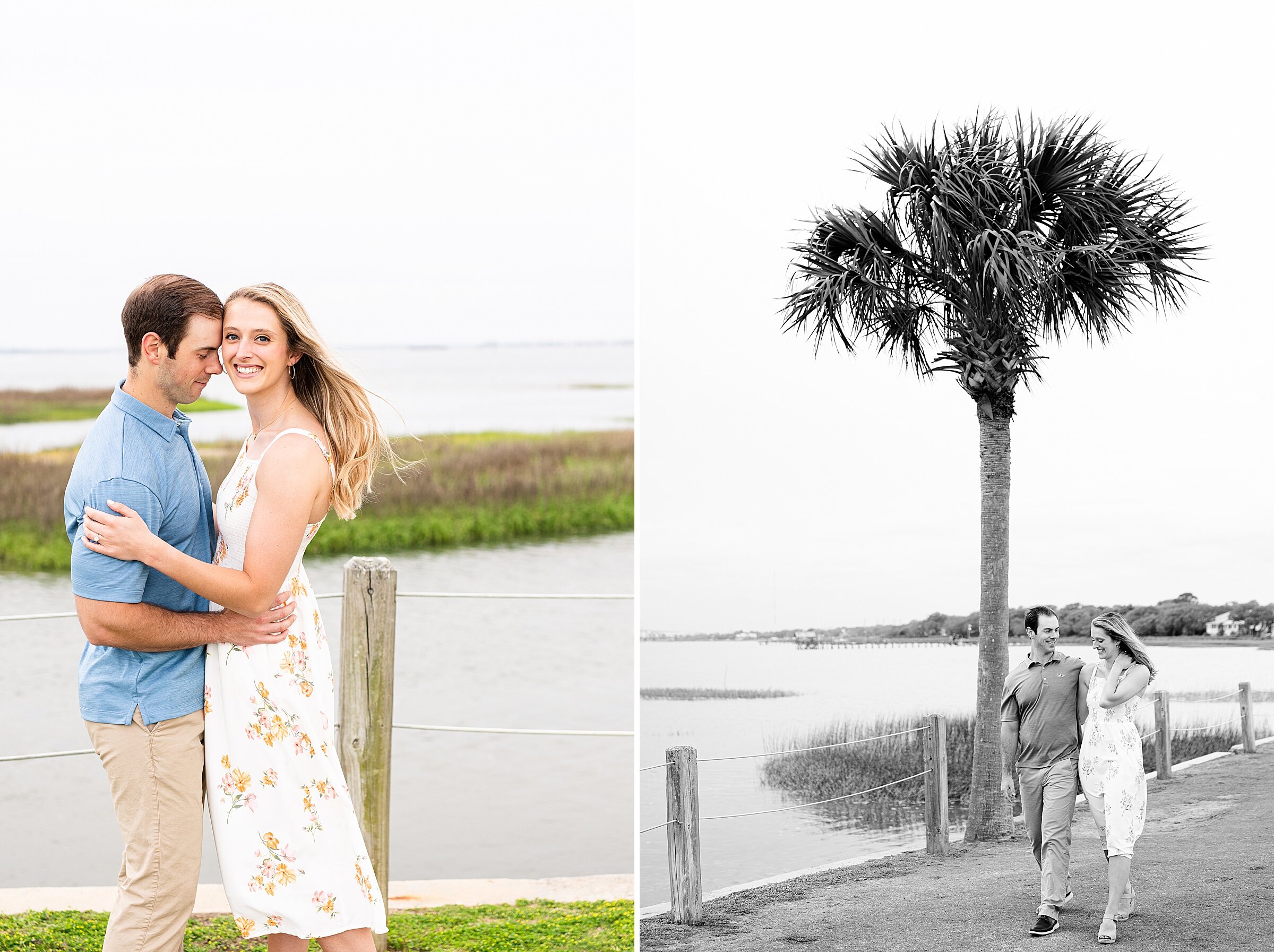 Charleston-wedding-photographer_0108.jpg