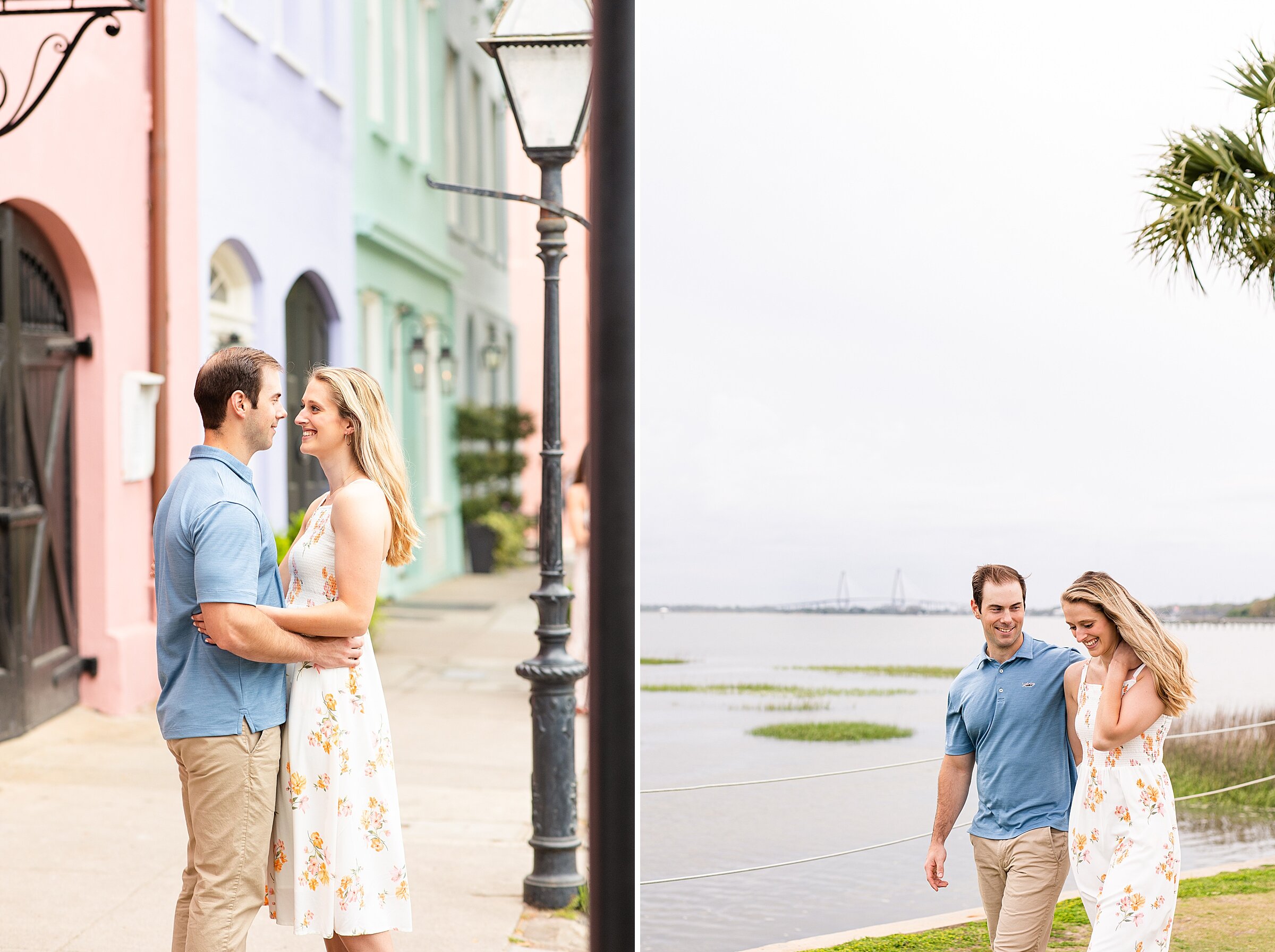 Charleston-wedding-photographer_0110.jpg