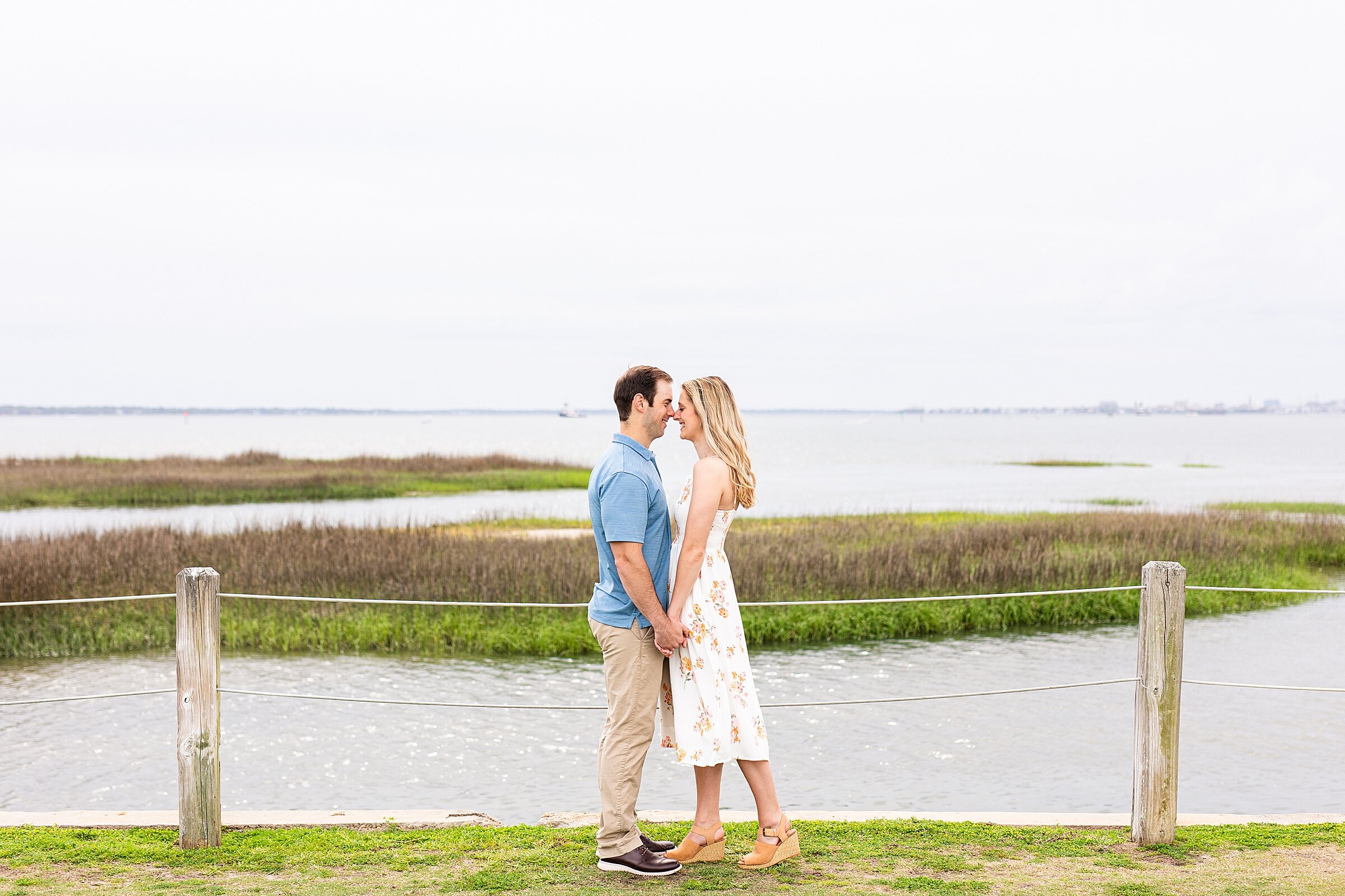 Charleston-wedding-photographer_0111.jpg