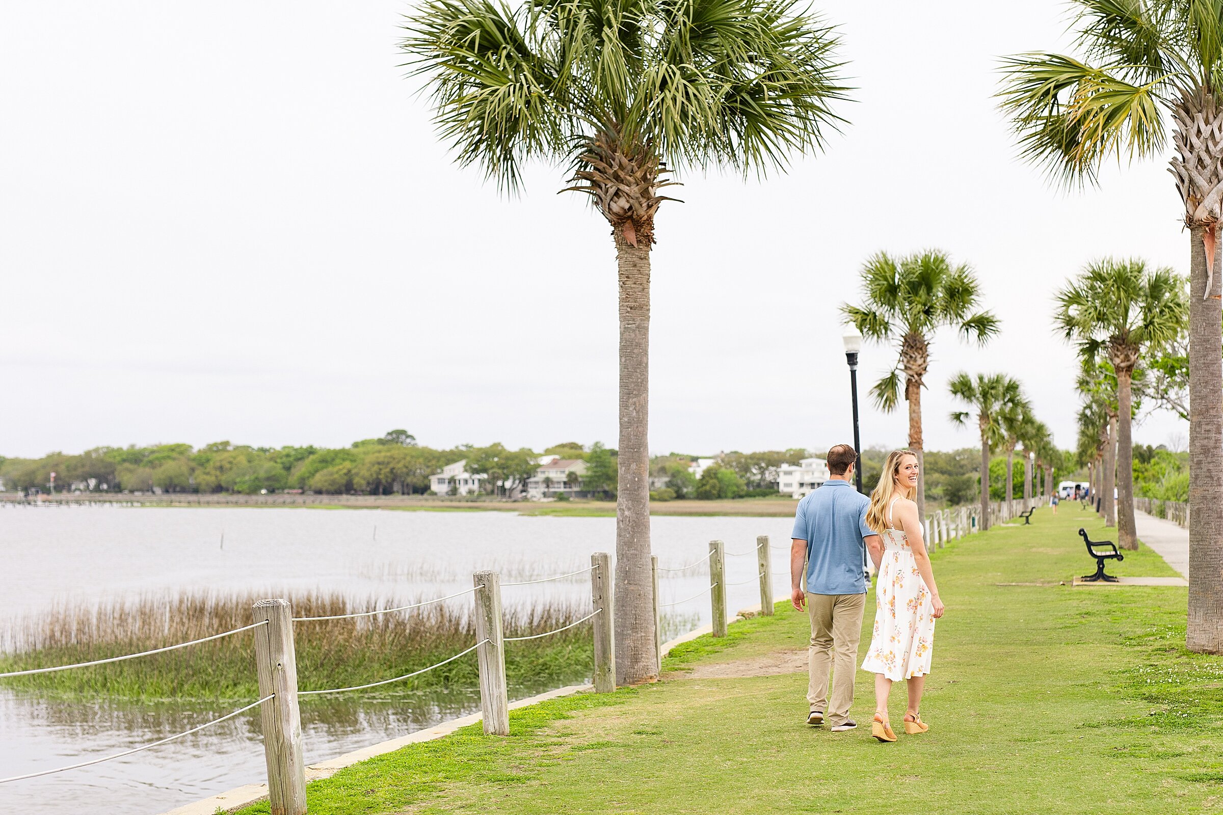 Charleston-wedding-photographer_0115.jpg