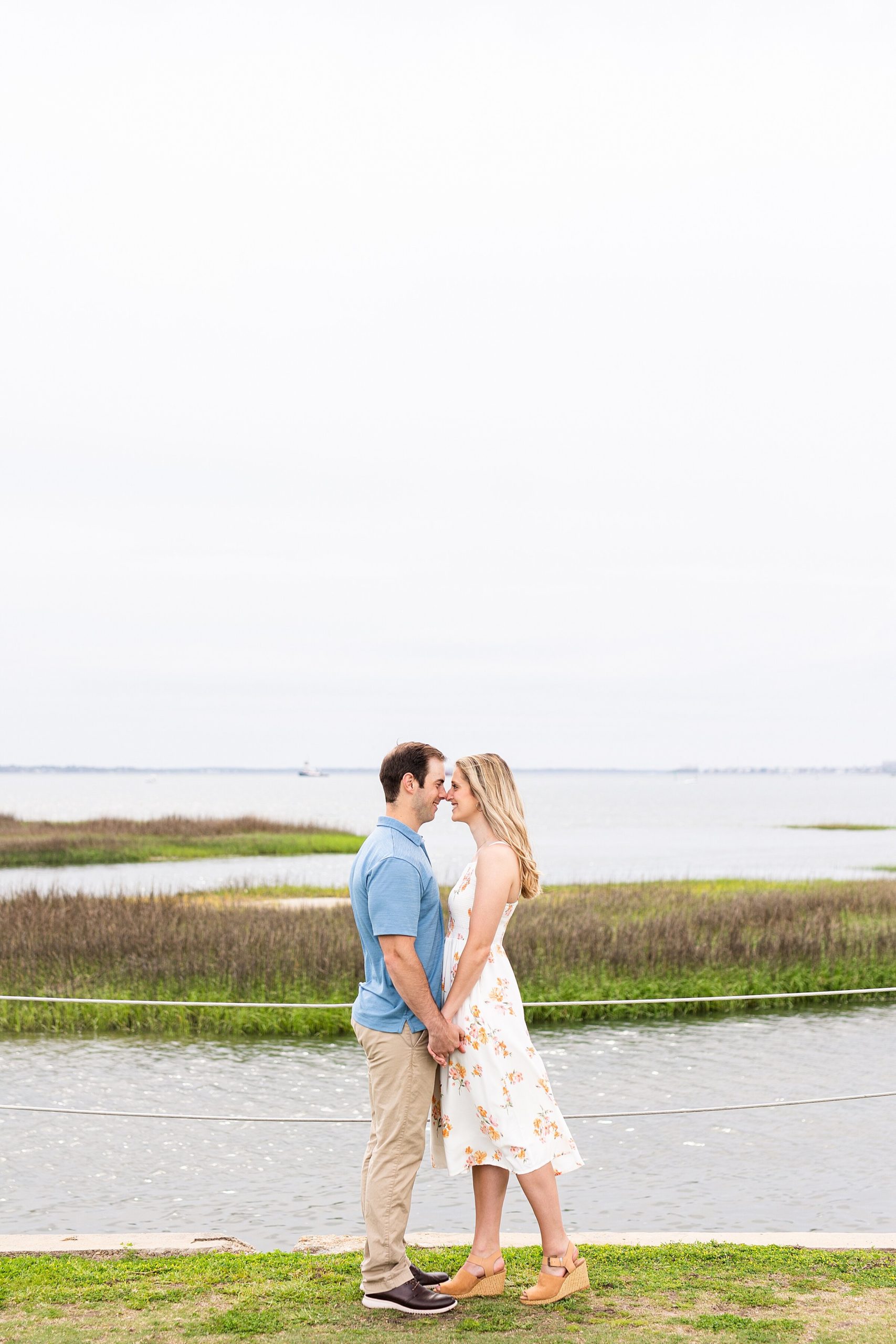 Charleston-wedding-photographer_0120.jpg