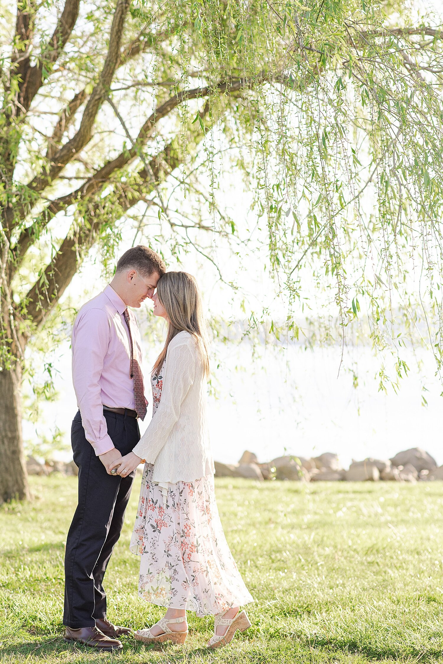 Claytor-Lake-engagement-session_5038.jpg