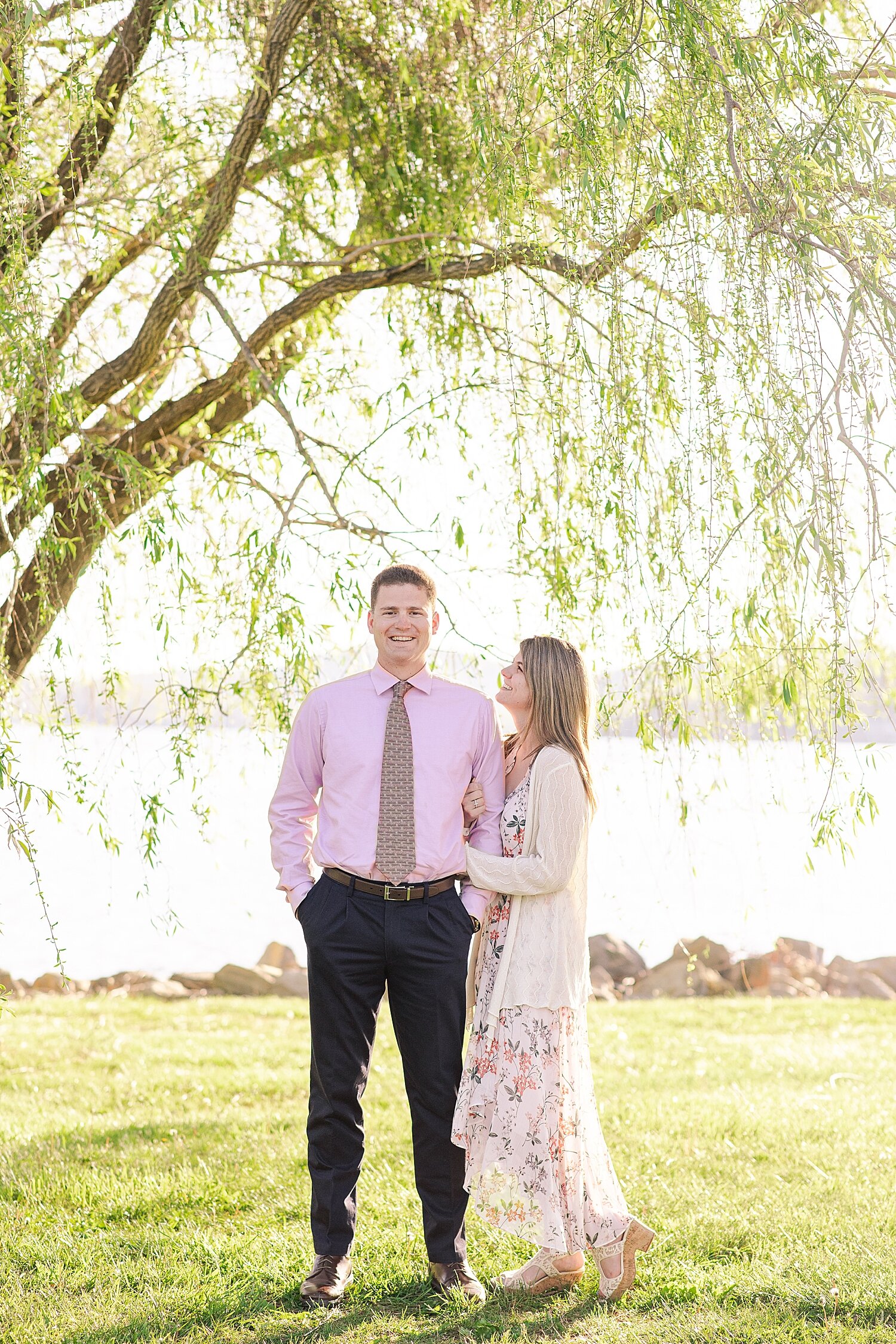 Claytor-Lake-engagement-session_5039.jpg