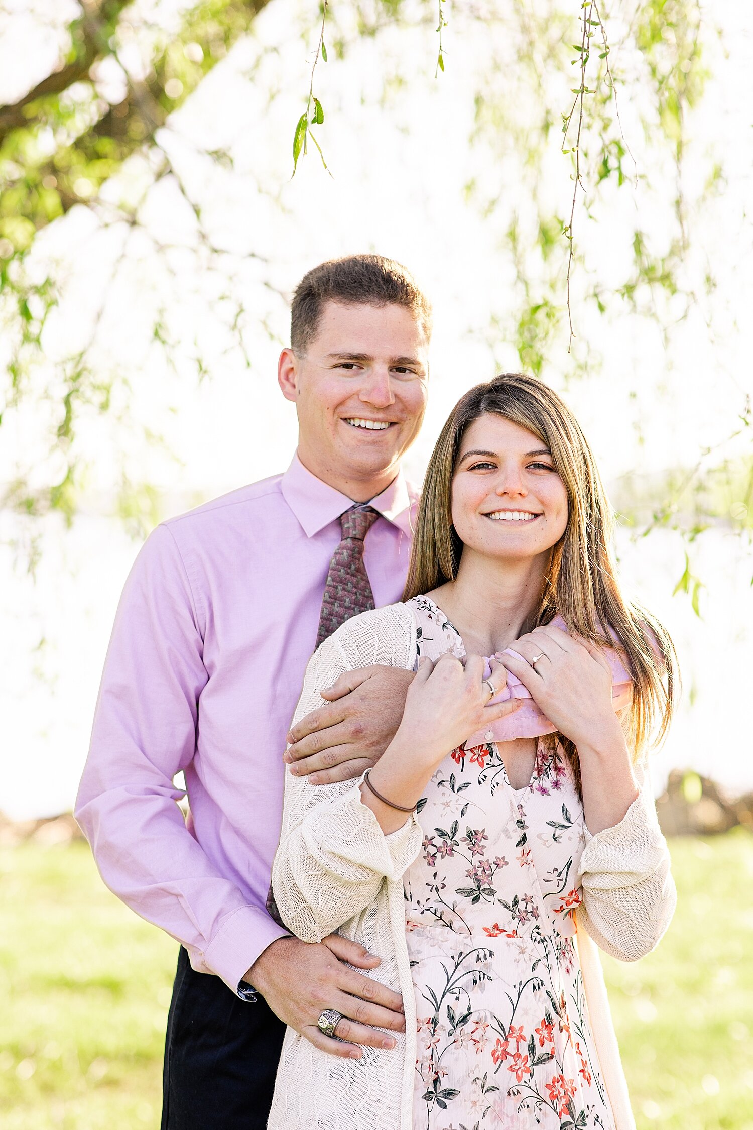 Claytor-Lake-engagement-session_5041.jpg