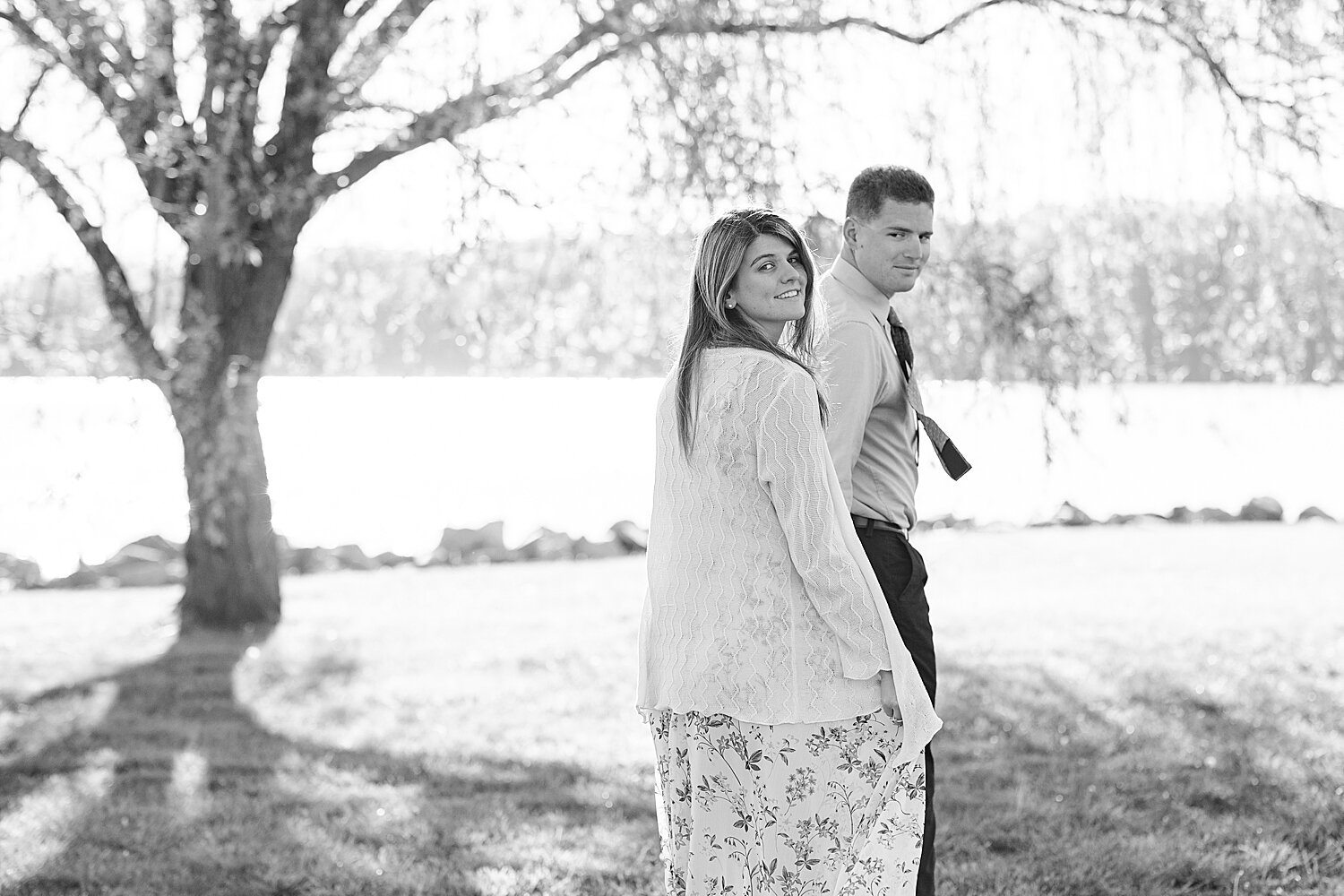 Claytor-Lake-engagement-session_5044.jpg