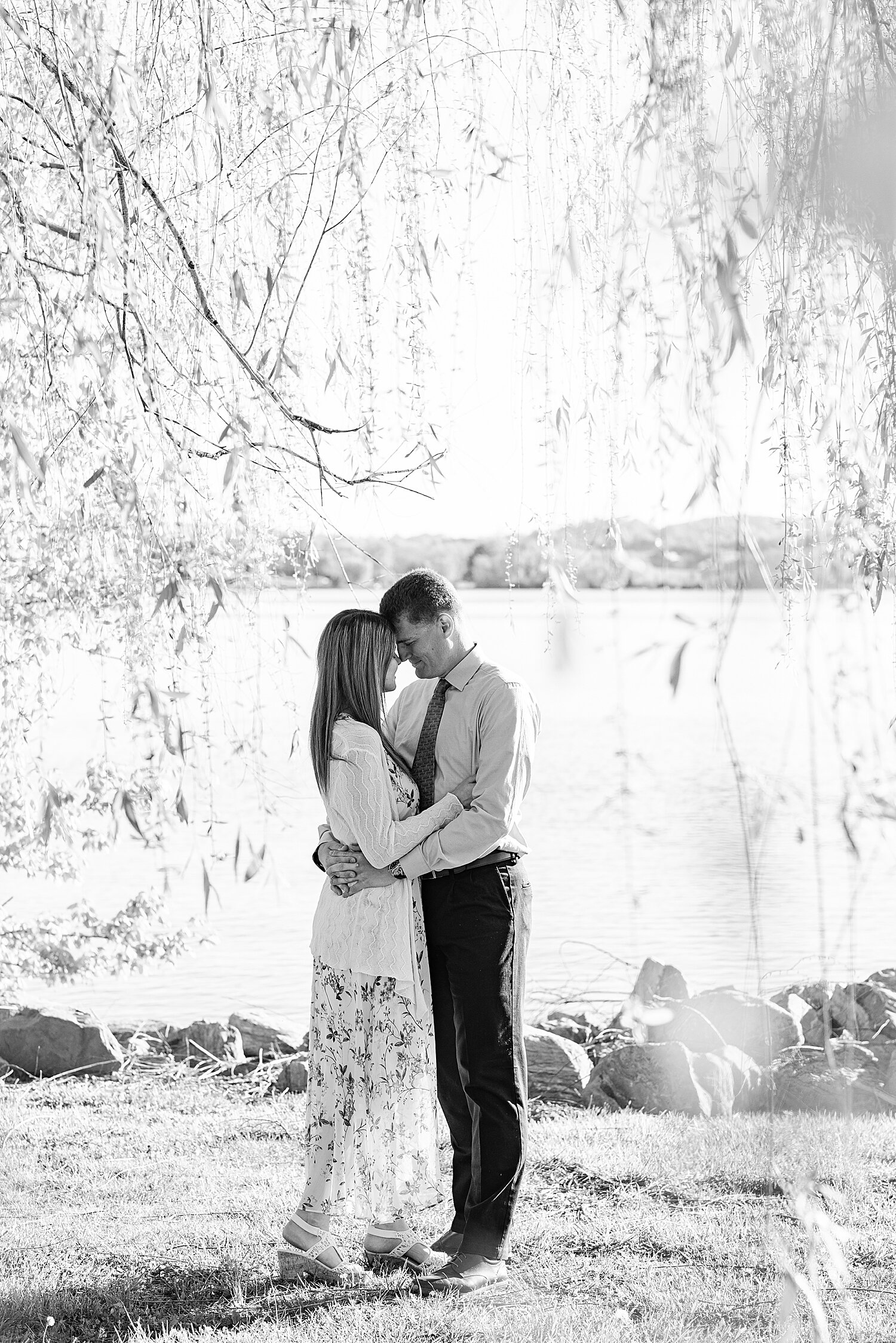 Claytor-Lake-engagement-session_5045.jpg