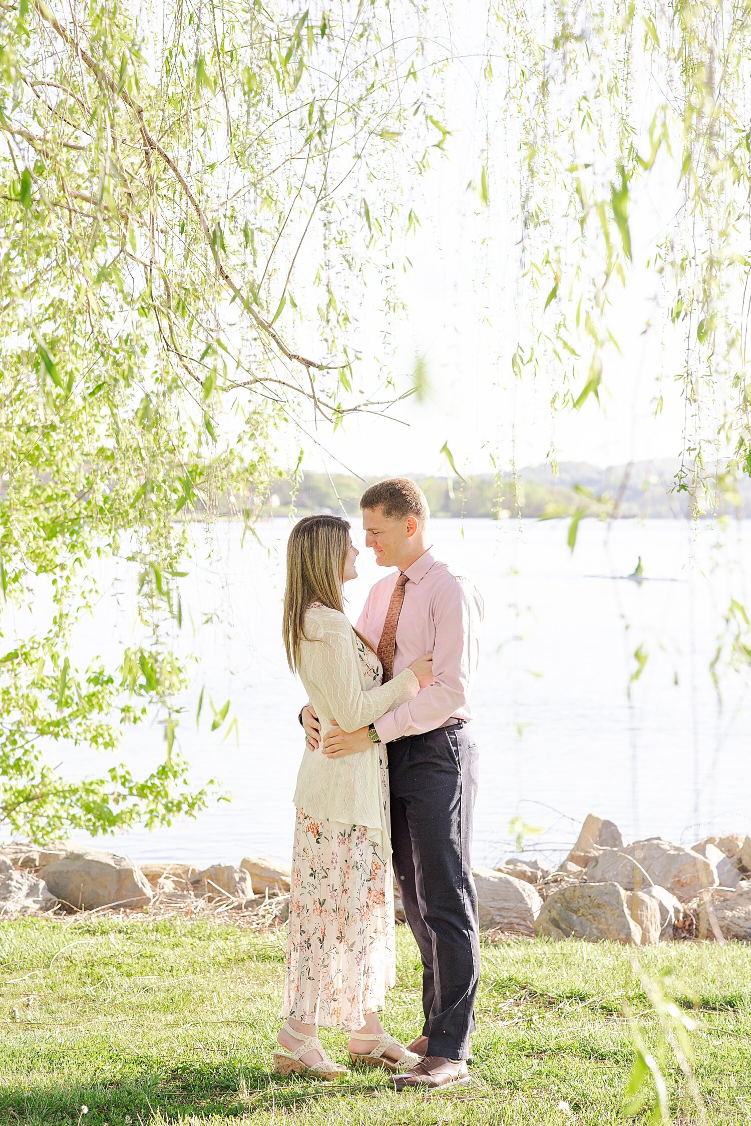 Claytor-Lake-engagement-session_5046.jpg