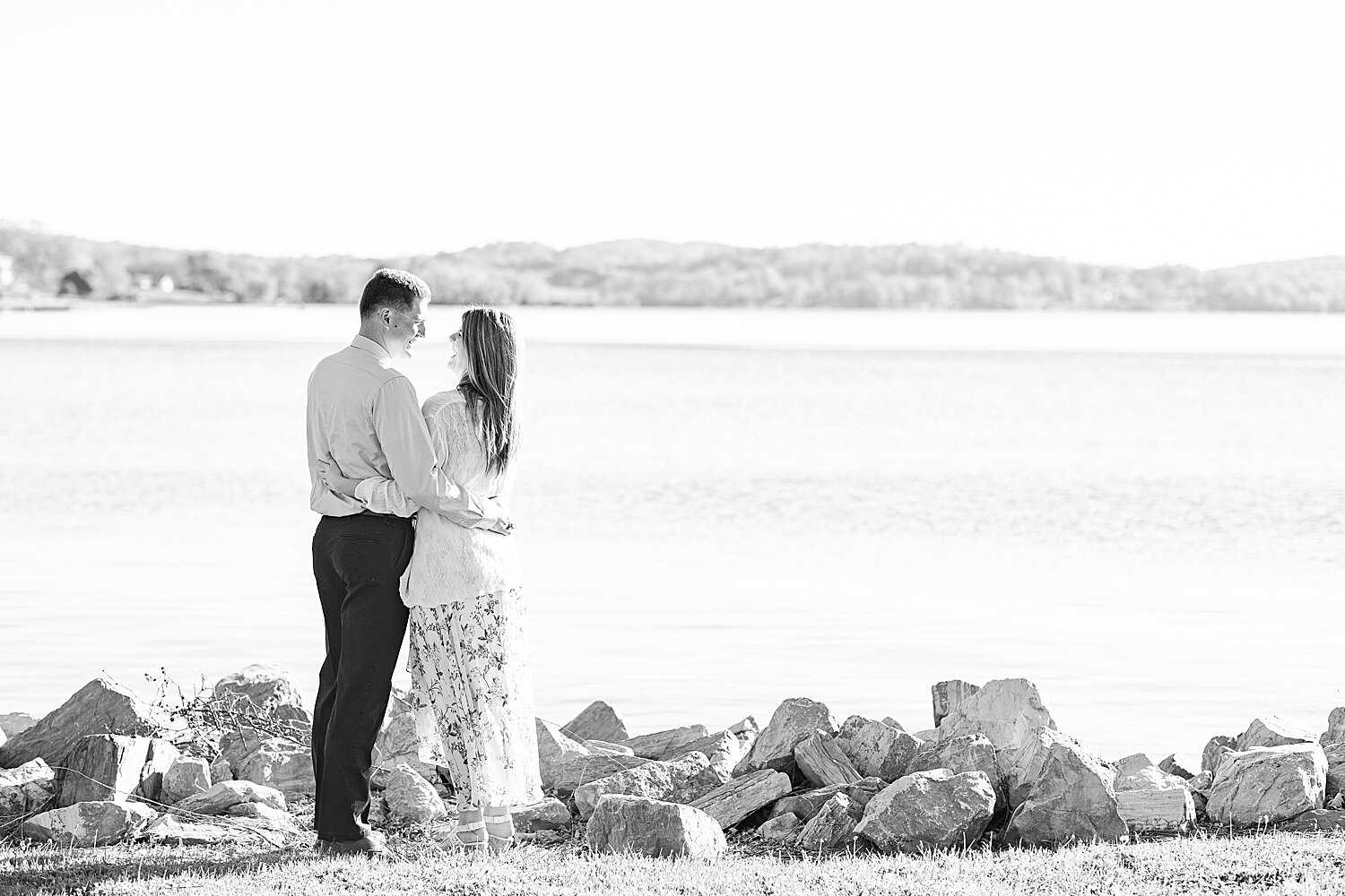 Claytor-Lake-engagement-session_5047.jpg