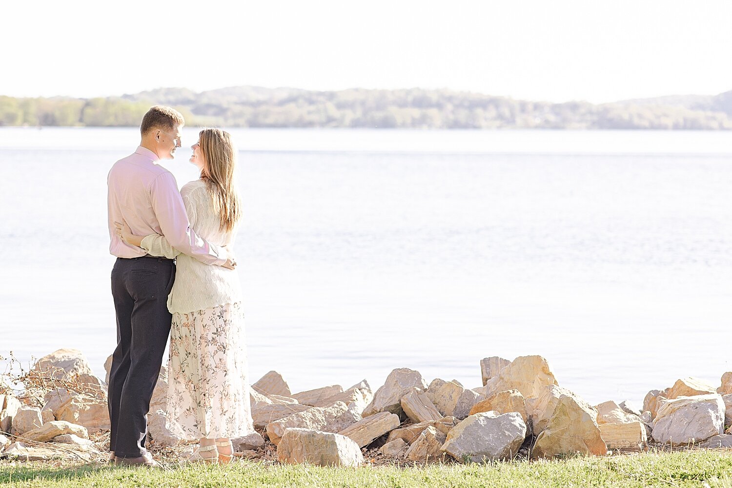 Claytor-Lake-engagement-session_5048.jpg