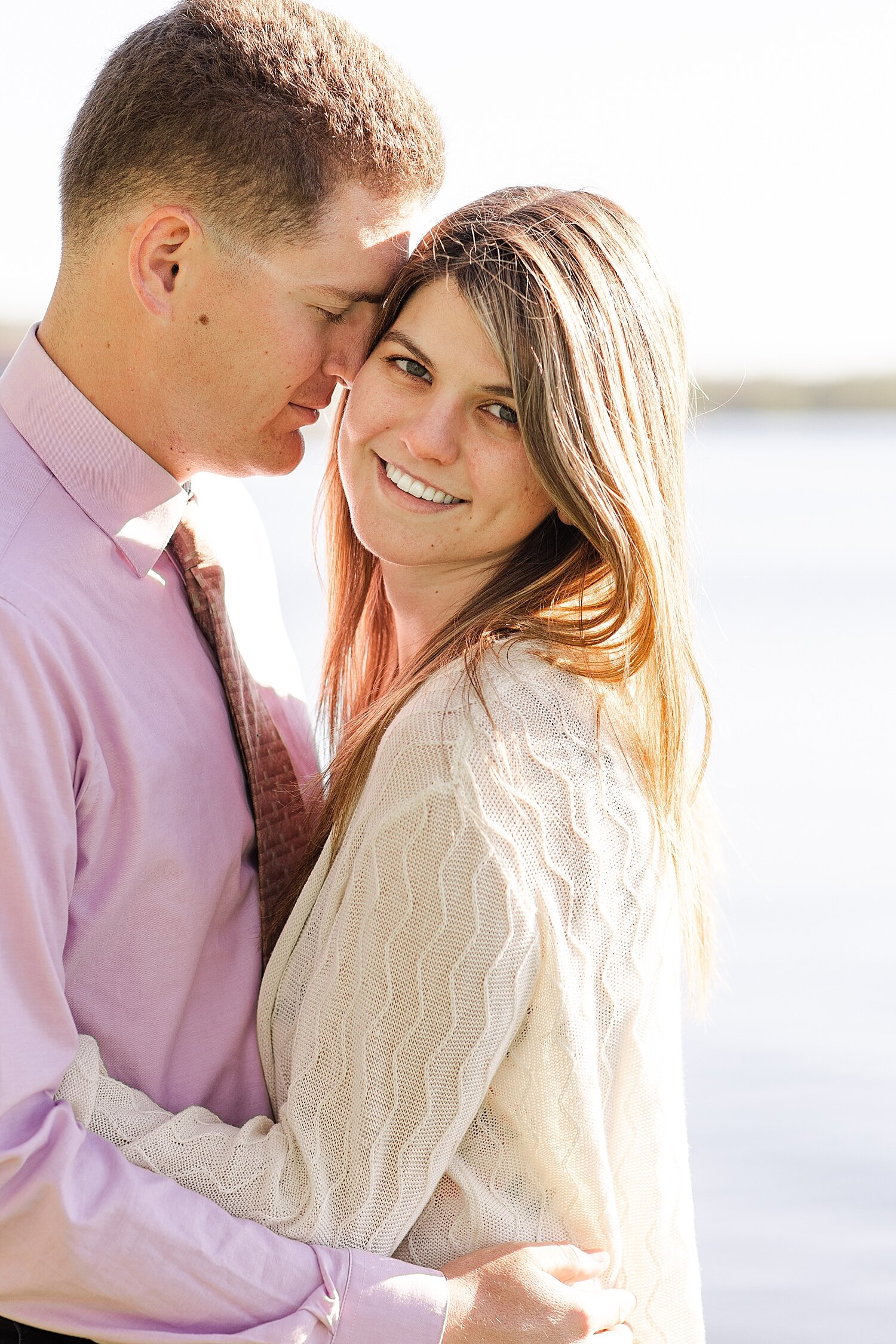 Claytor-Lake-engagement-session_5049.jpg