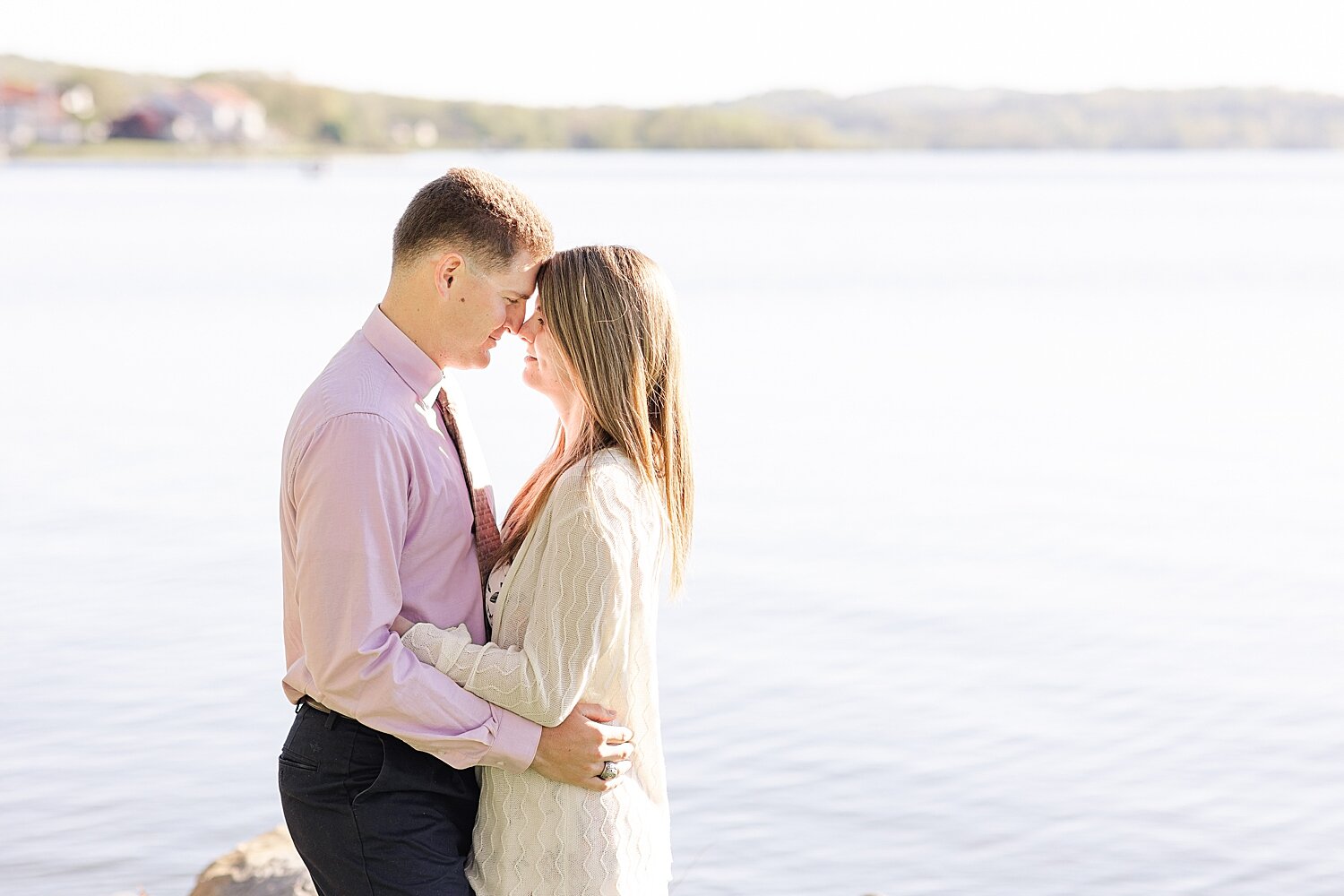 Claytor-Lake-engagement-session_5050.jpg