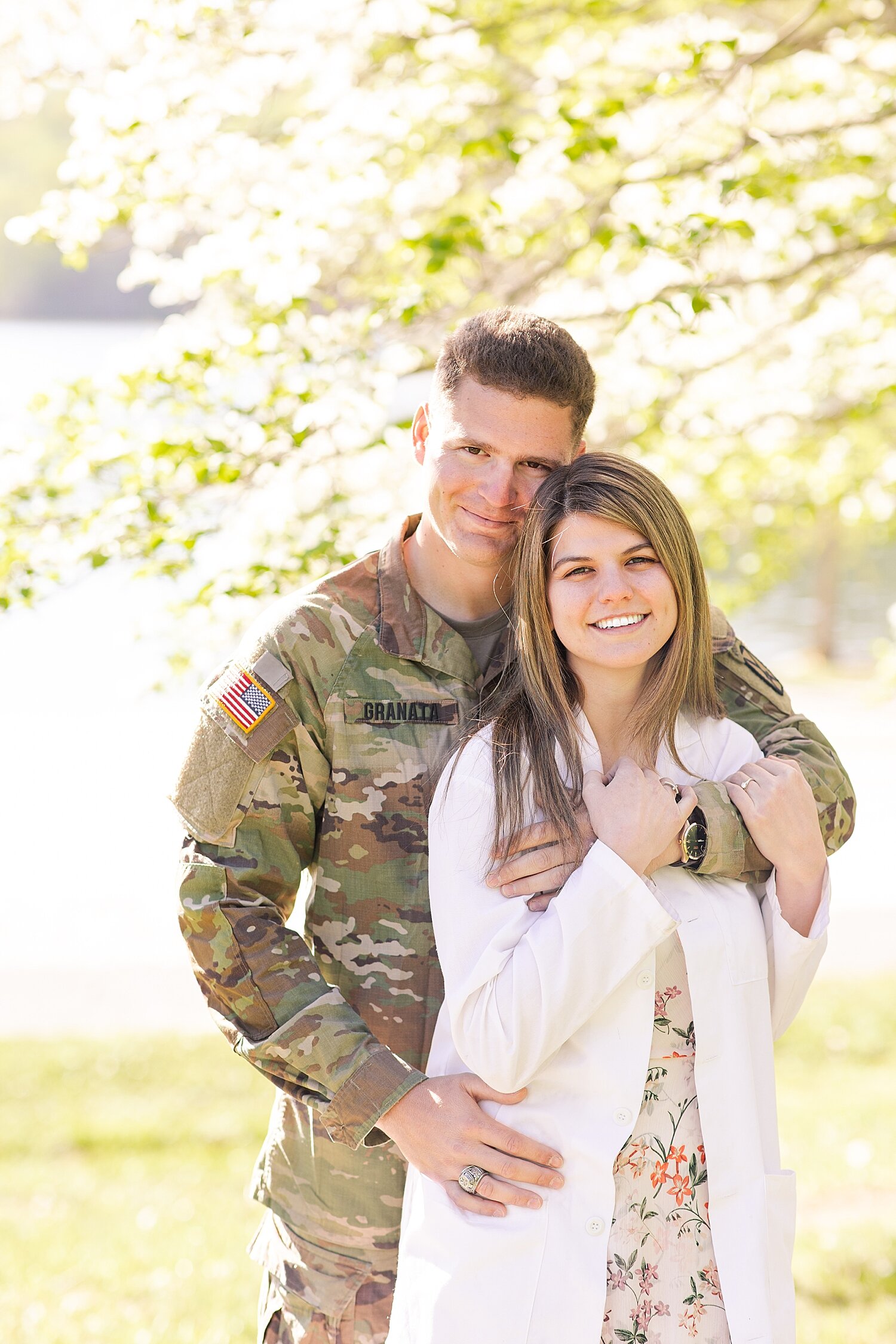 Claytor-Lake-engagement-session_5051.jpg