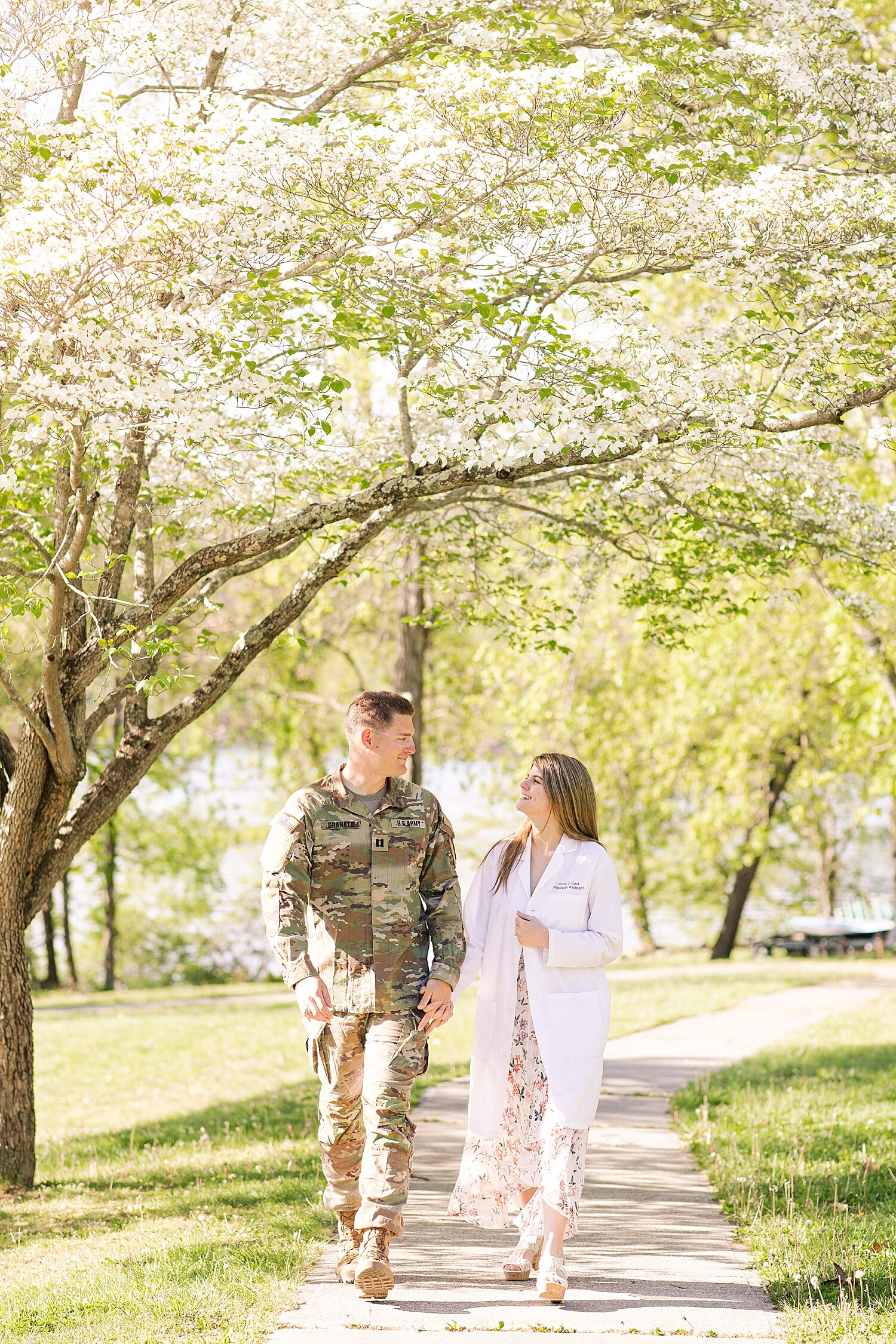 Claytor-Lake-engagement-session_5052.jpg